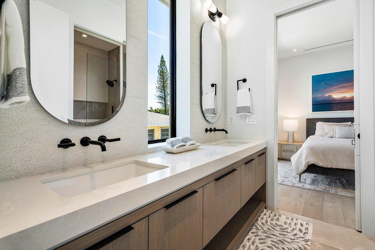 HOFMAN ADD - Residential