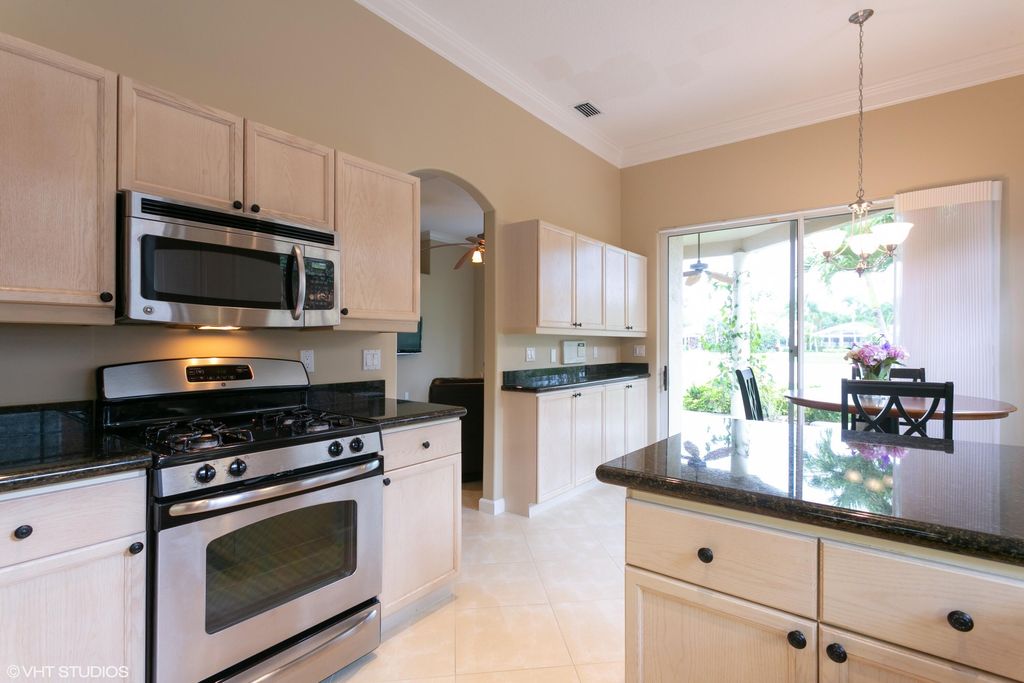 Photo of 8407 Quail Meadow Way, West Palm Beach, FL 33412 (MLS # B26006272)