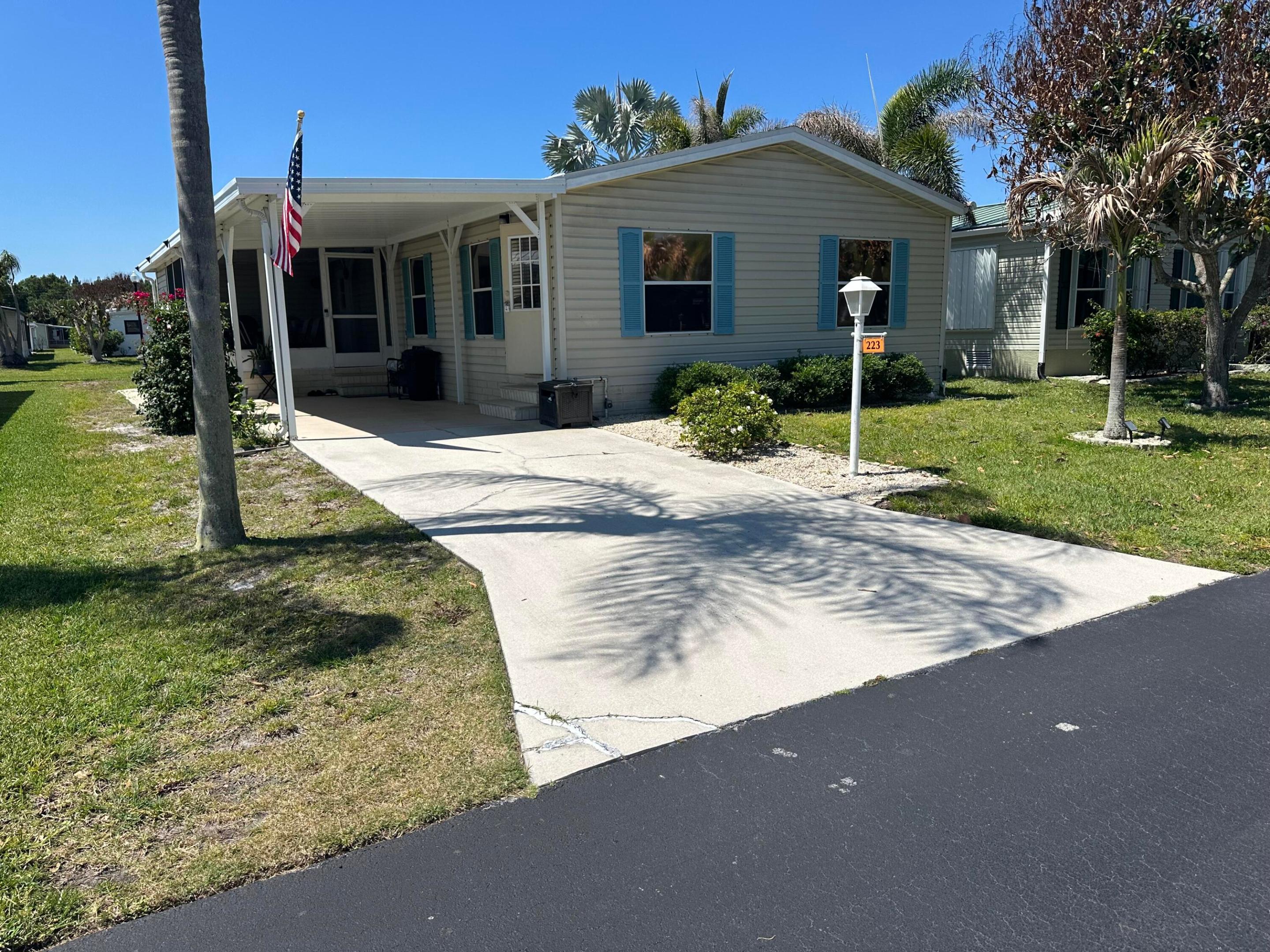 223 Sea Conch Place 14