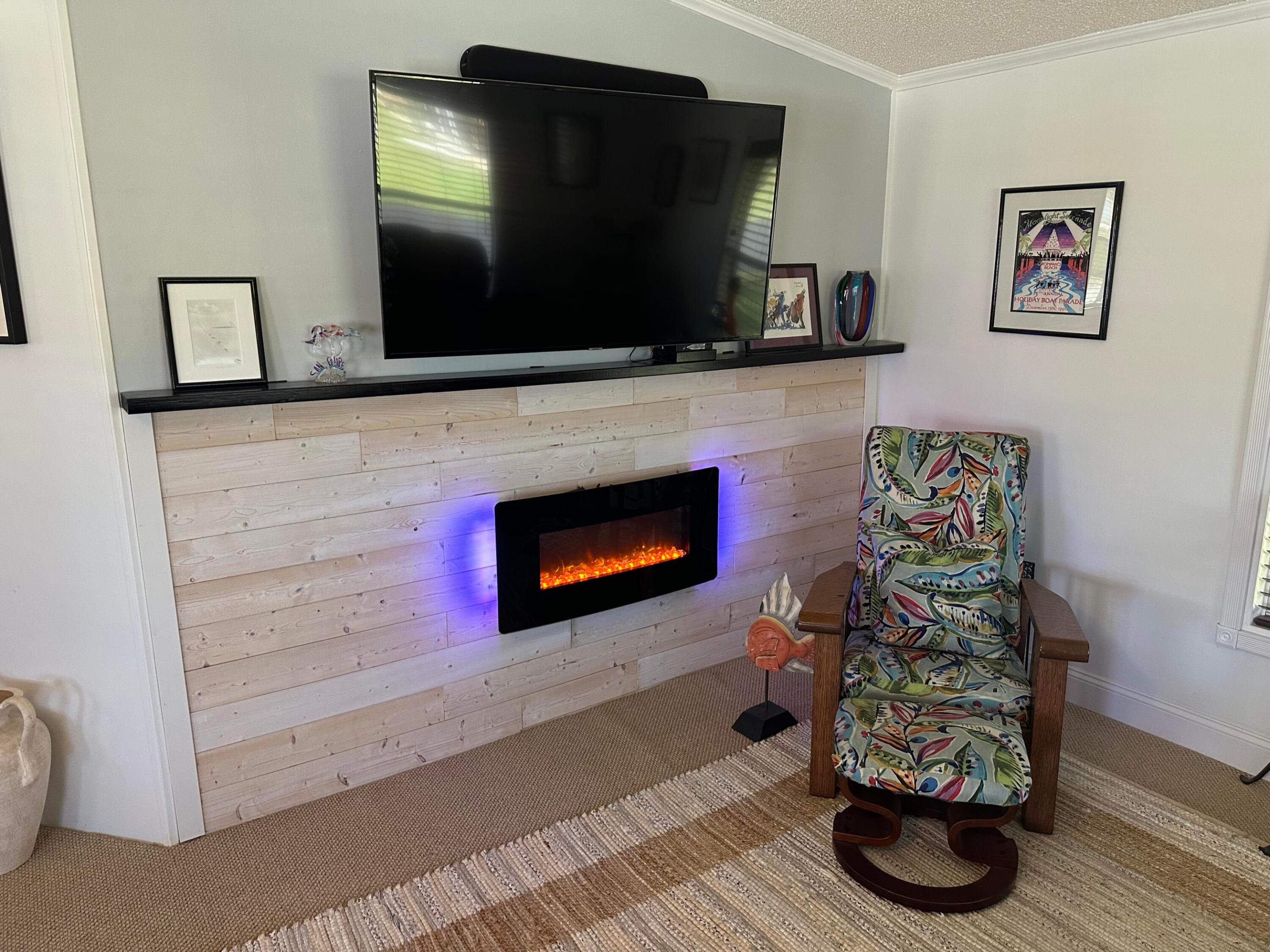 223 Sea Conch Place 14
