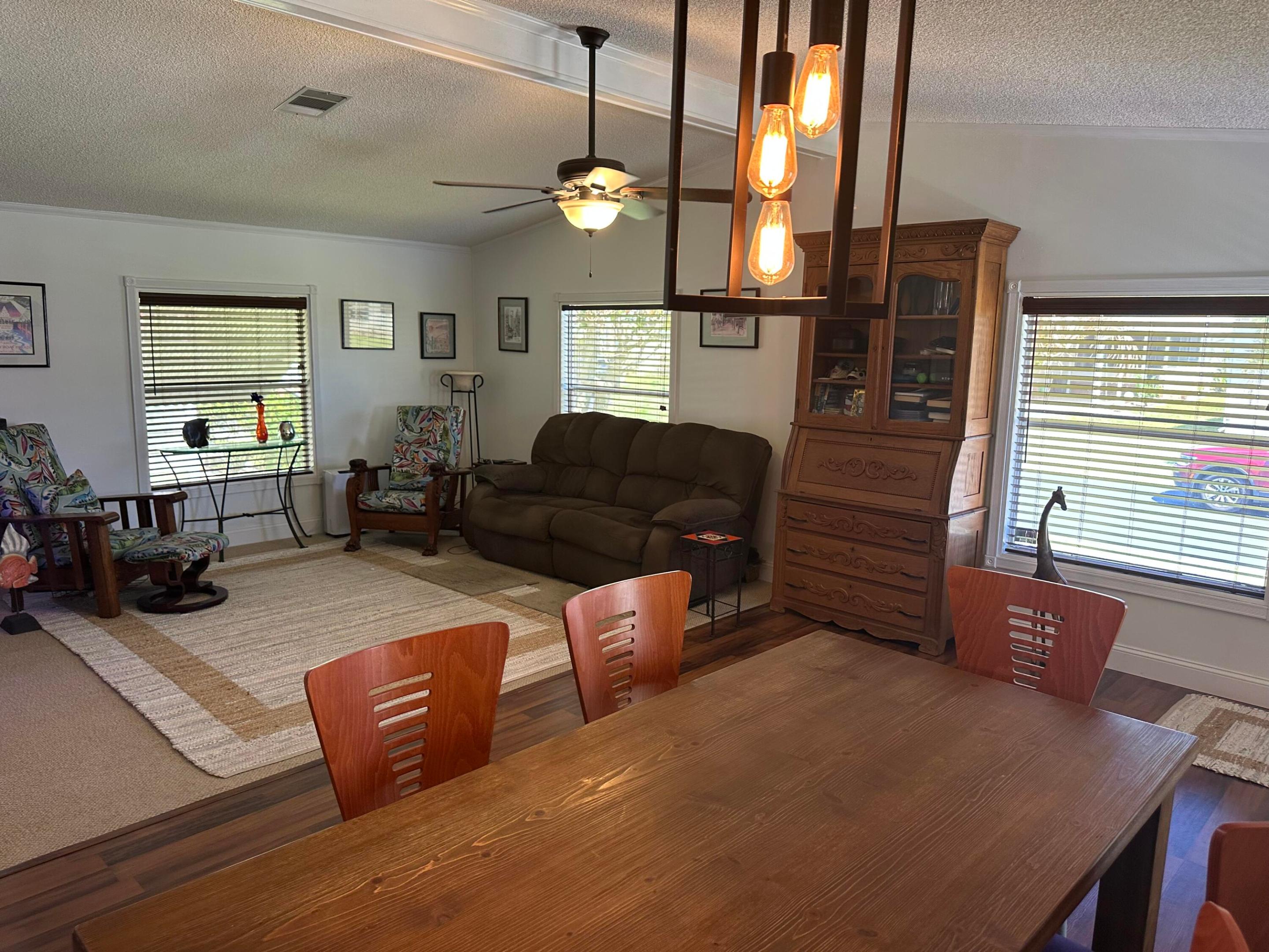 223 Sea Conch Place 14