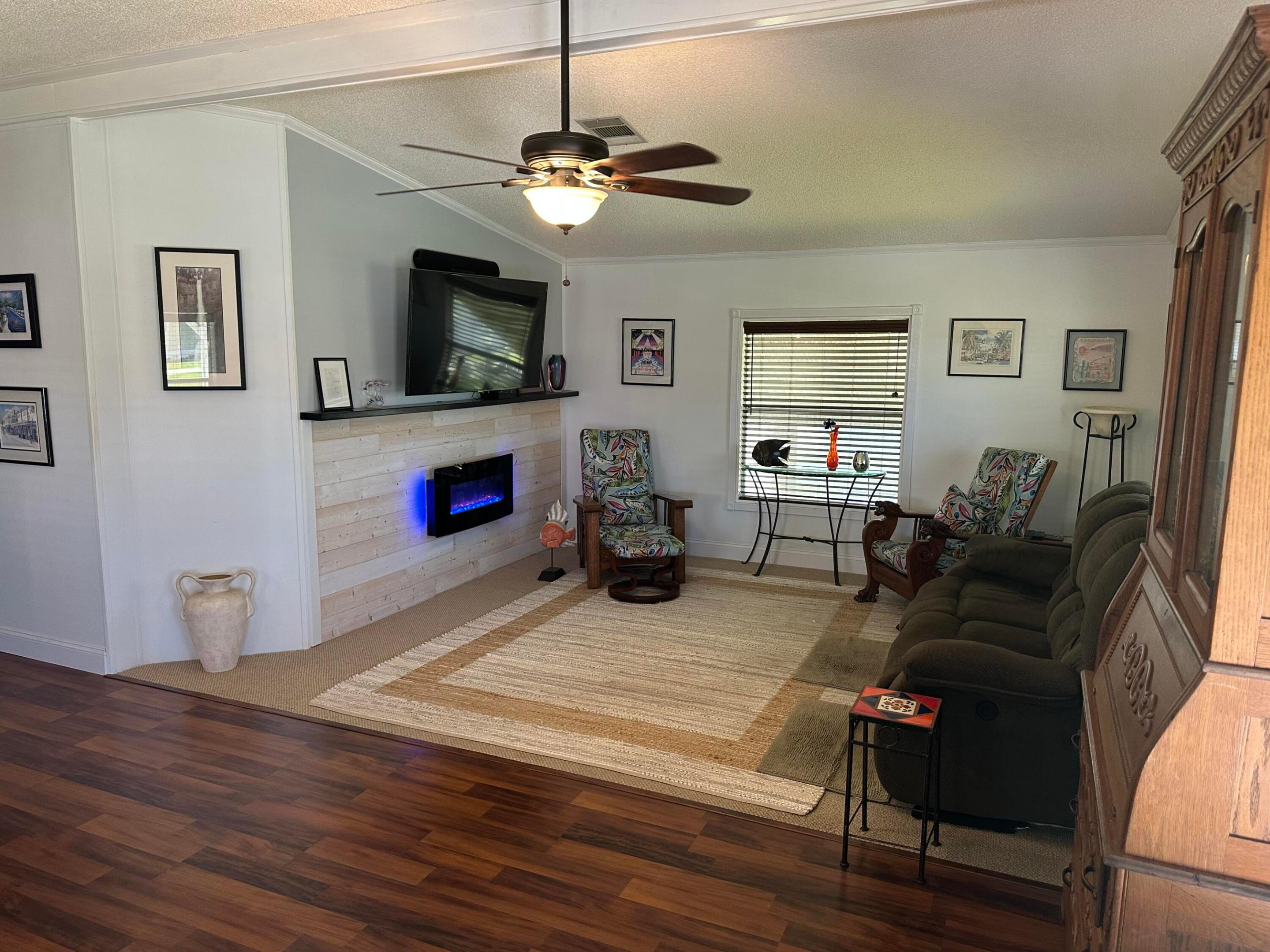 223 Sea Conch Place 14