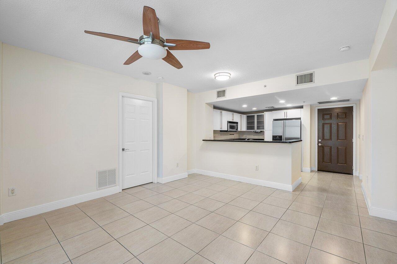 610 Clematis Street 236