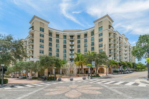 610 Clematis Street 236 West Palm Beach FL 33401