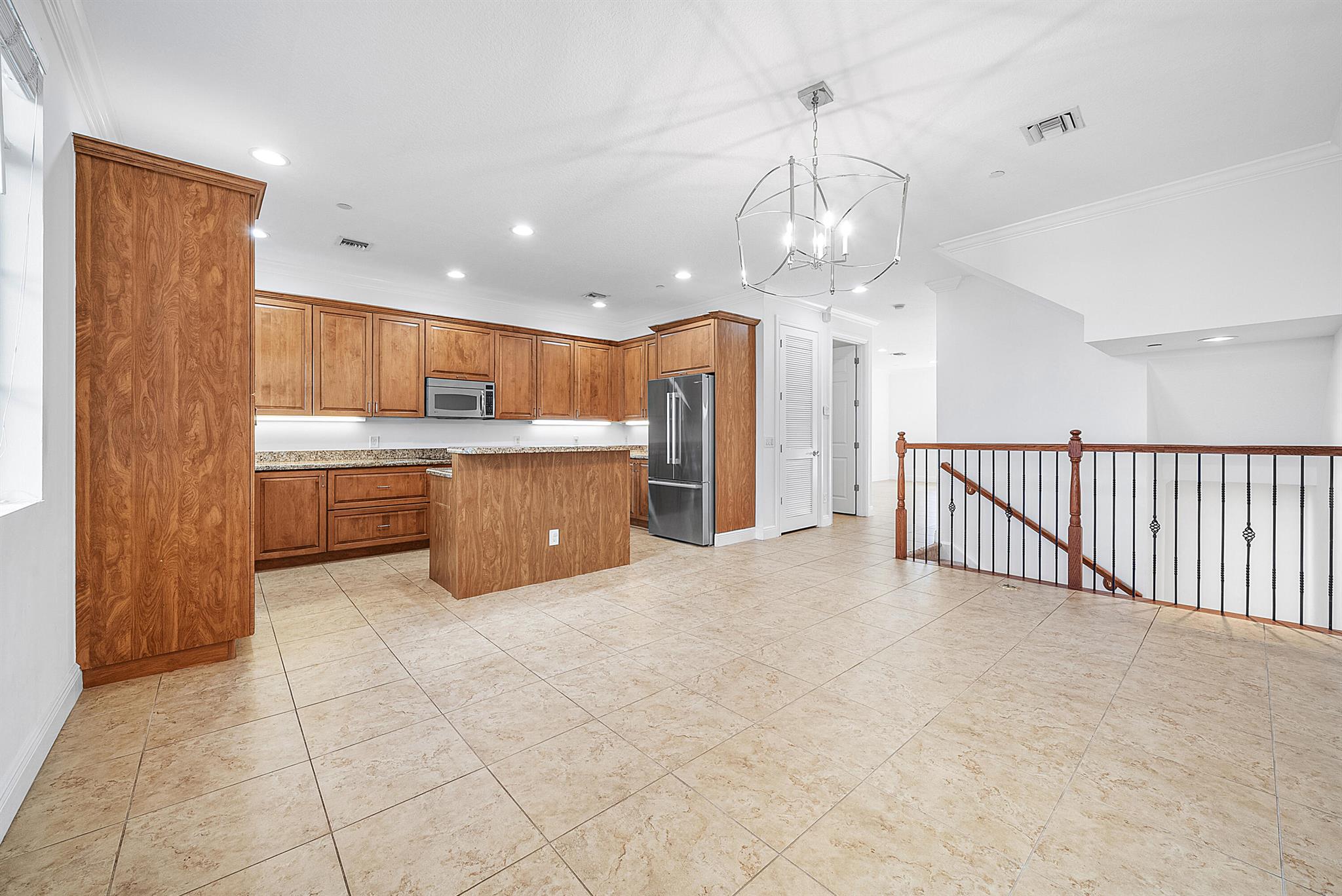 ESTANCIA AT BOYNTON BEACH - Residential