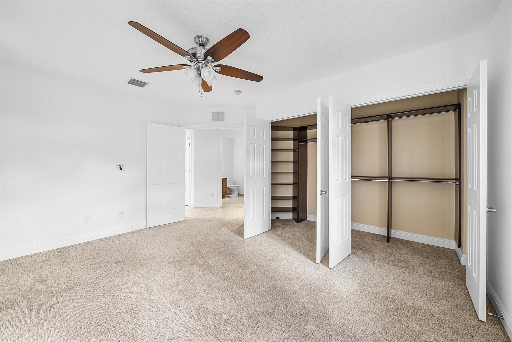 ESTANCIA AT BOYNTON BEACH - Residential