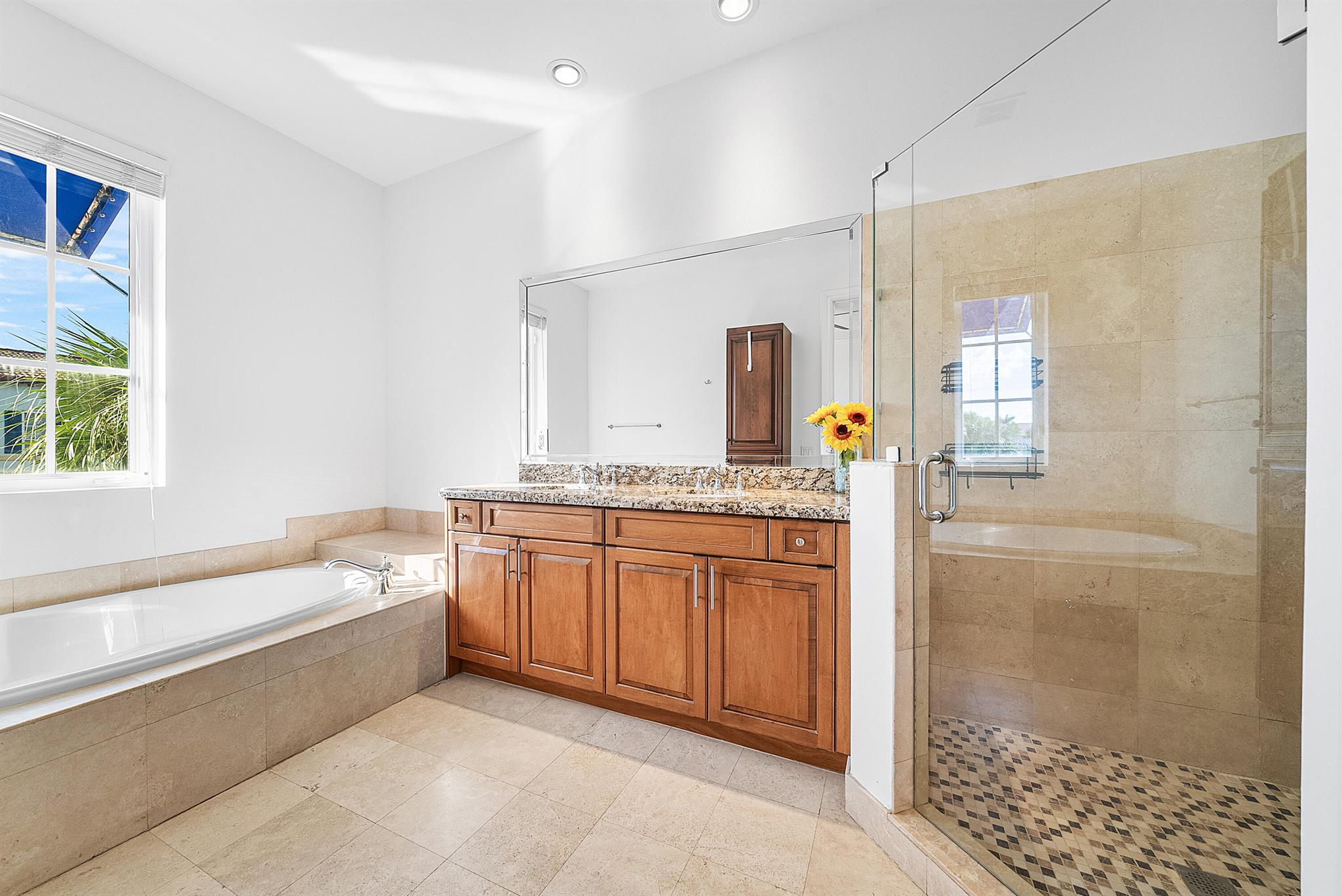 ESTANCIA AT BOYNTON BEACH - Residential