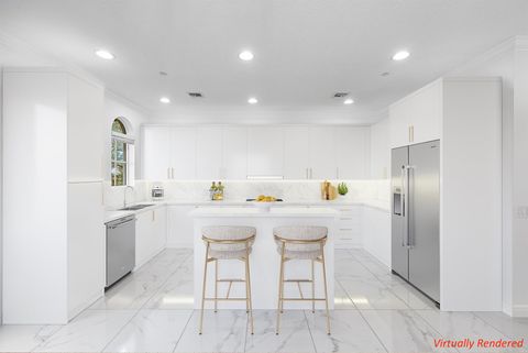 824 Virginia Garden Drive Boynton Beach FL 33435