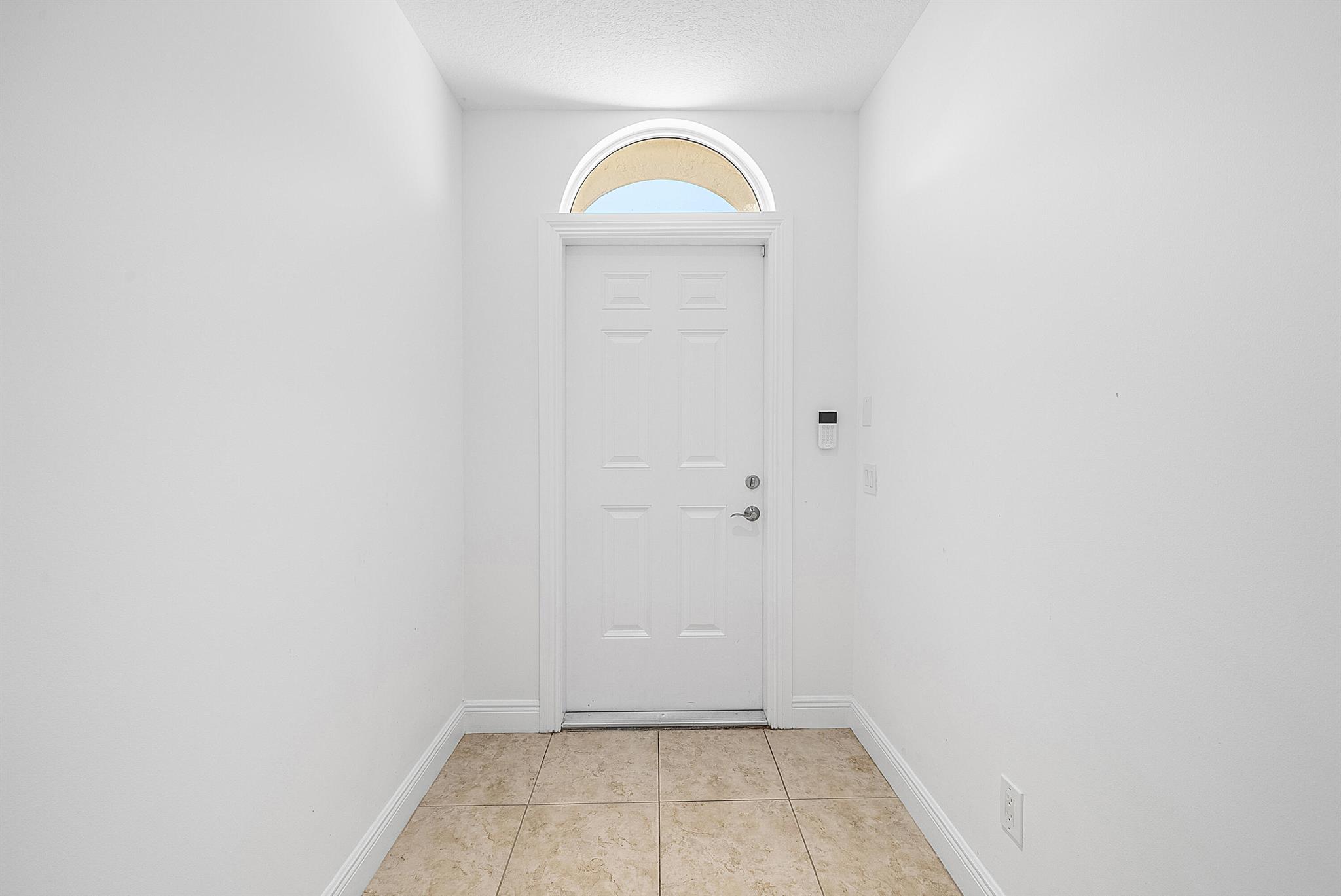 ESTANCIA AT BOYNTON BEACH - Residential