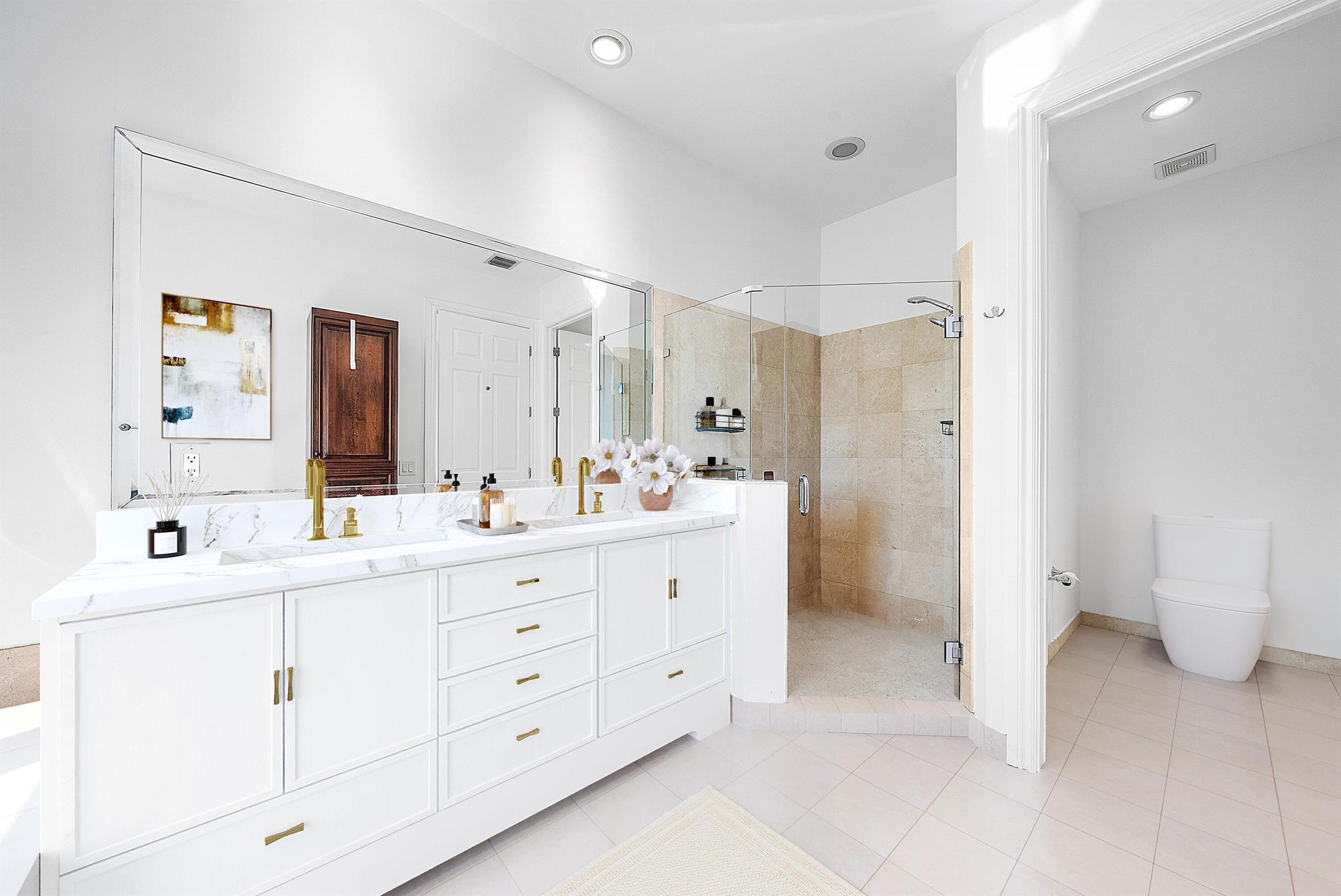 ESTANCIA AT BOYNTON BEACH - Residential