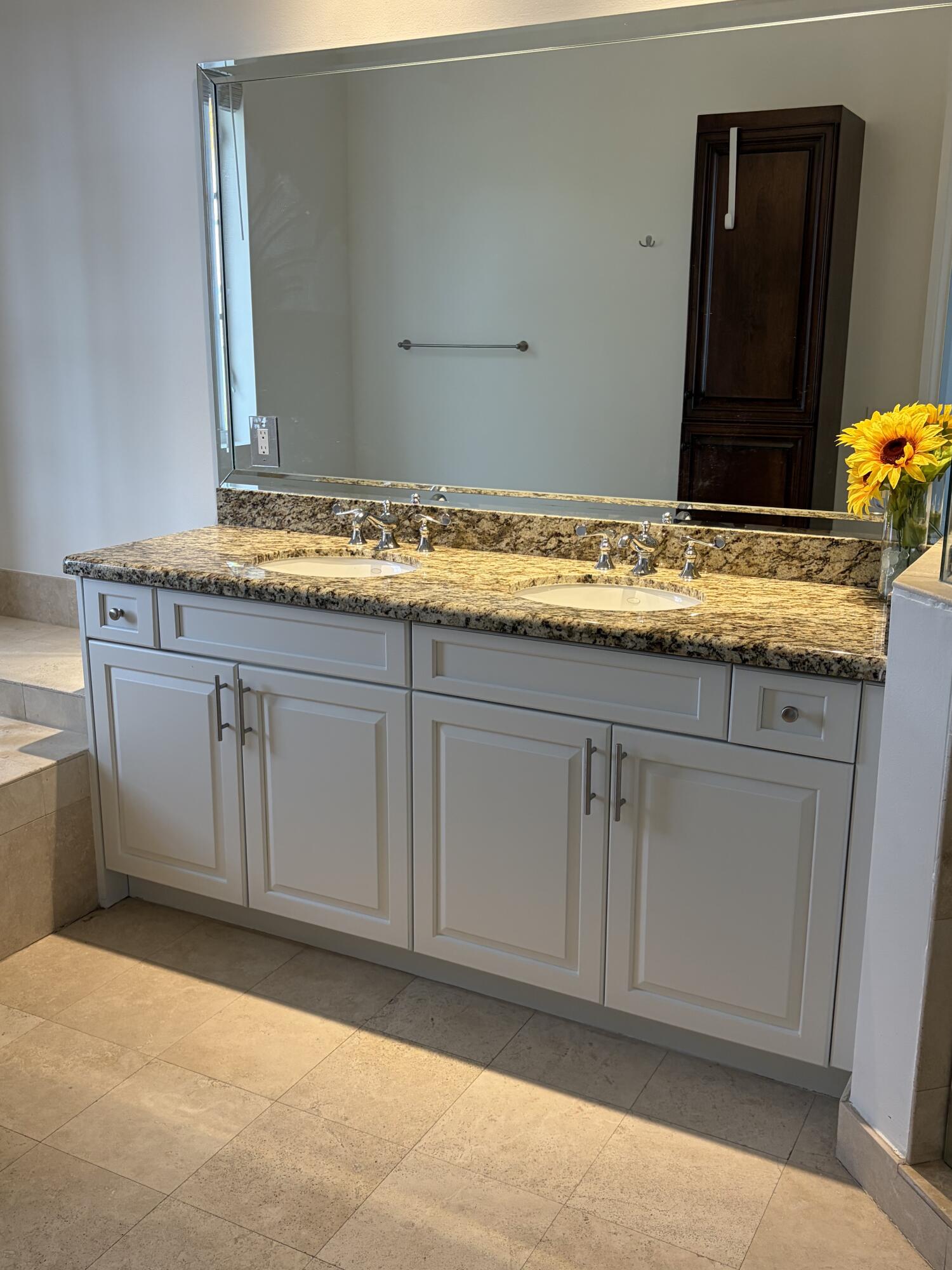 ESTANCIA AT BOYNTON BEACH - Residential