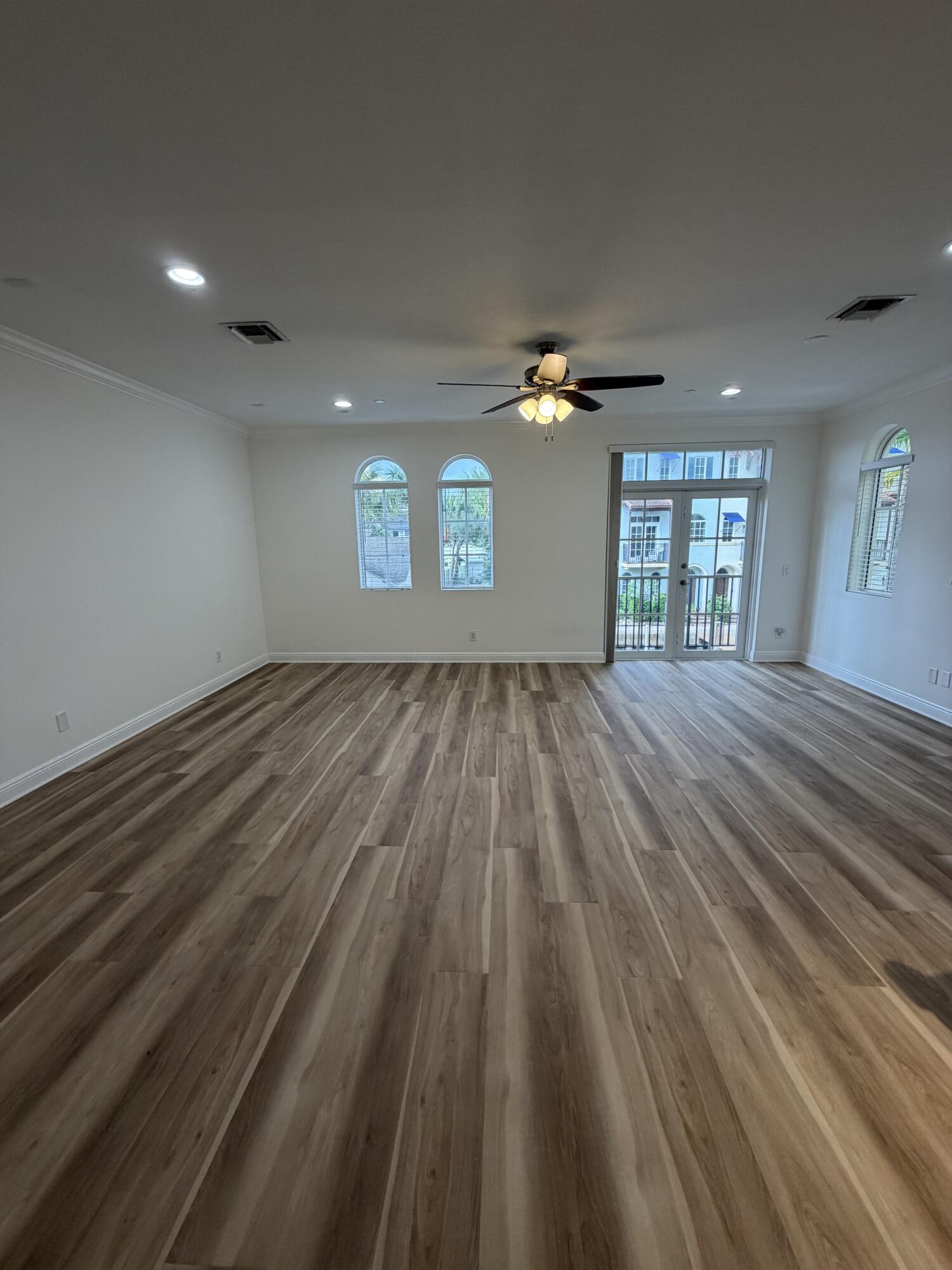 ESTANCIA AT BOYNTON BEACH - Residential