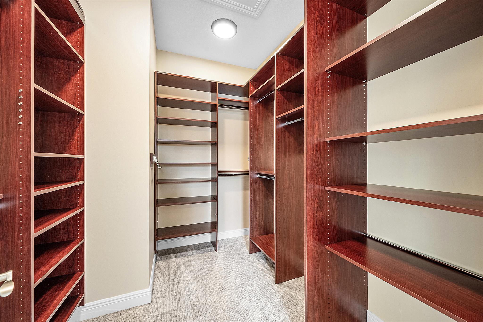 ESTANCIA AT BOYNTON BEACH - Residential