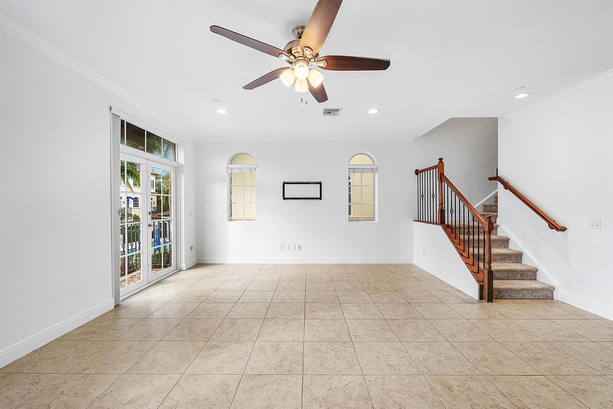 ESTANCIA AT BOYNTON BEACH - Residential