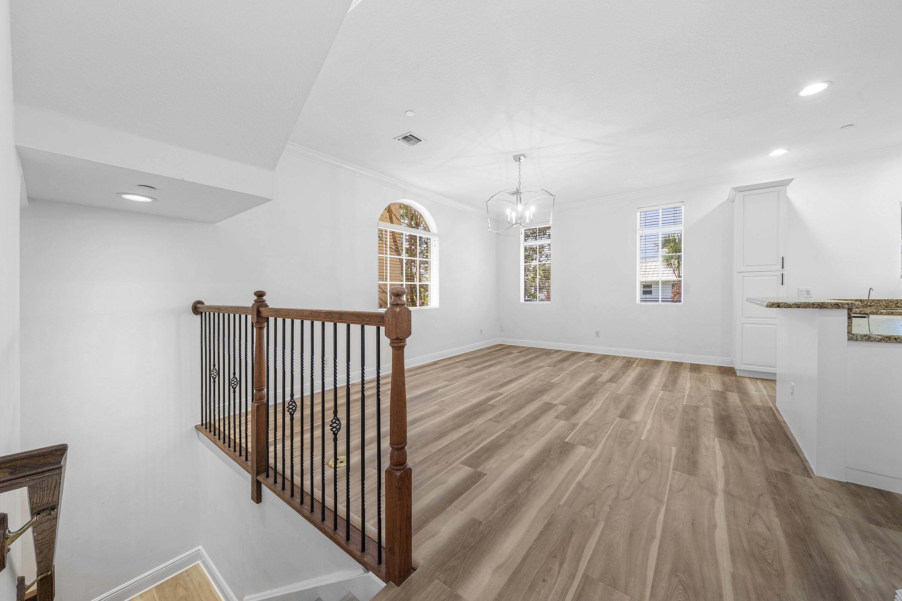 ESTANCIA AT BOYNTON BEACH - Residential