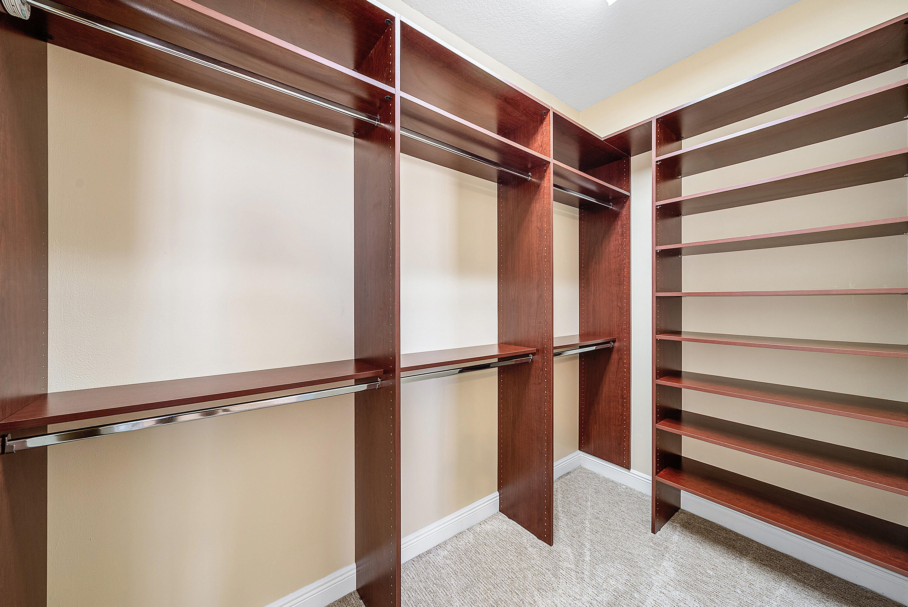 ESTANCIA AT BOYNTON BEACH - Residential