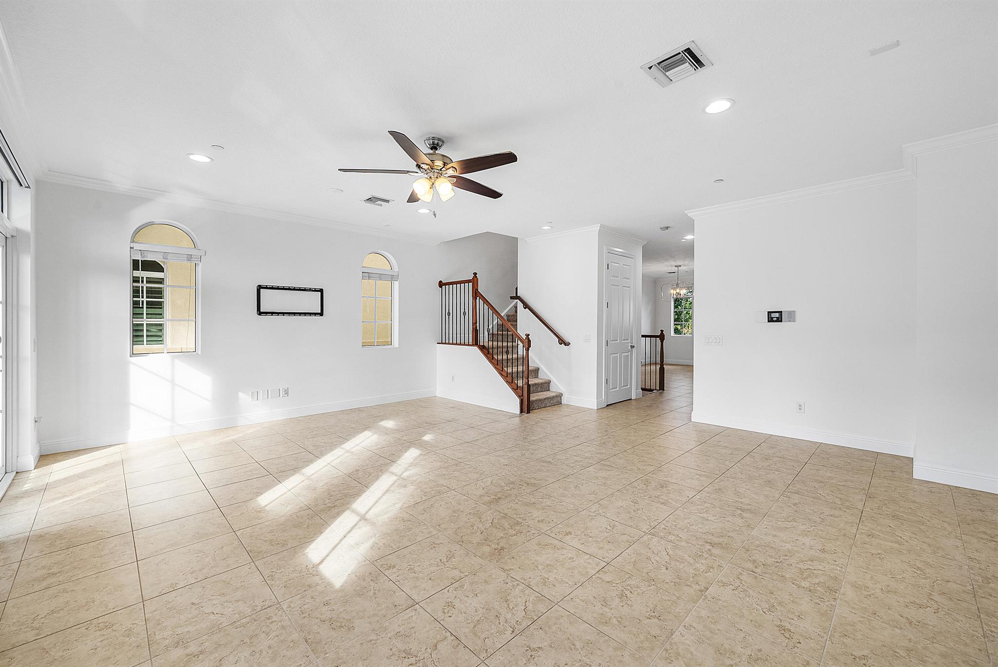 ESTANCIA AT BOYNTON BEACH - Residential