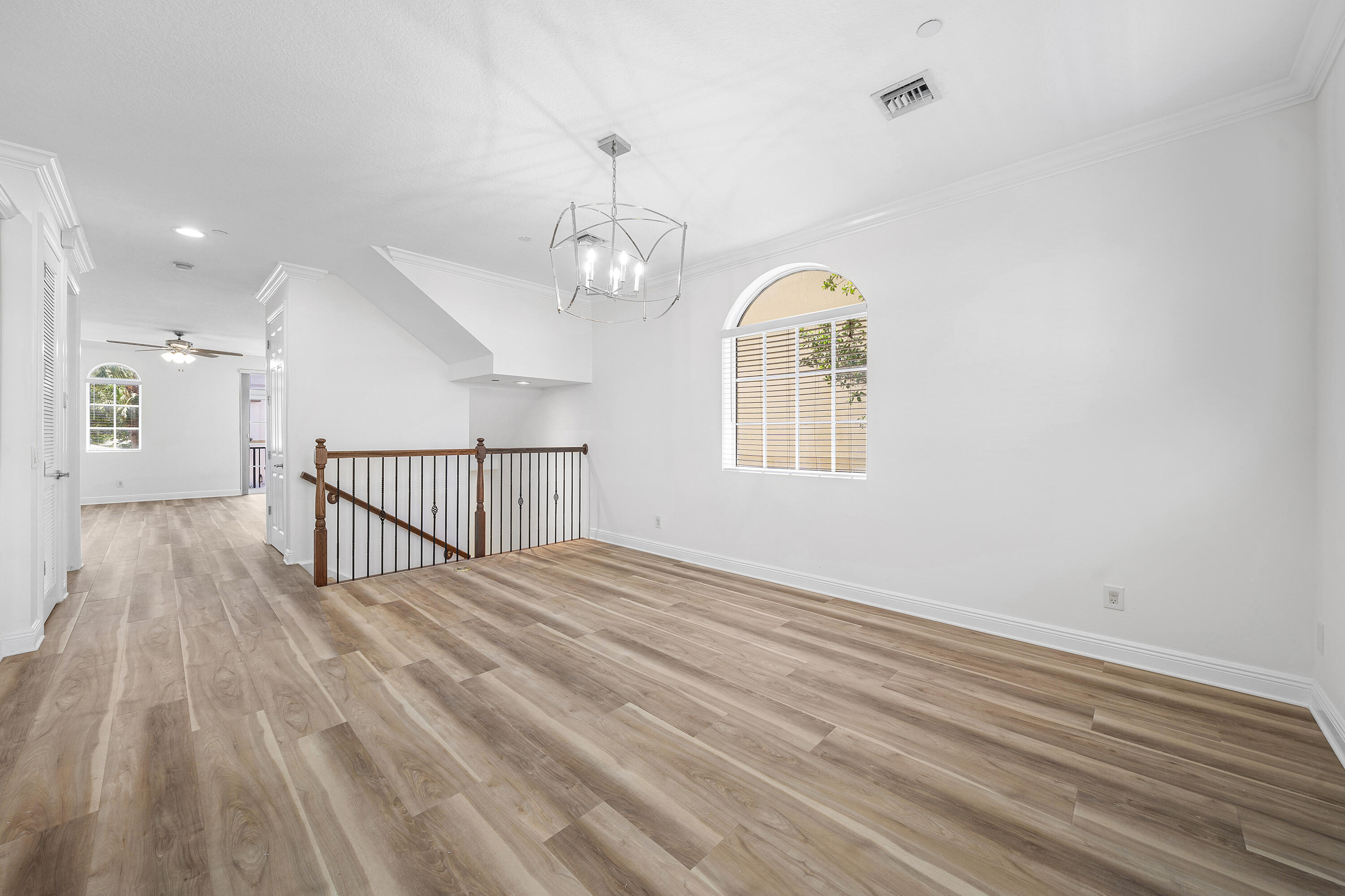 ESTANCIA AT BOYNTON BEACH - Residential