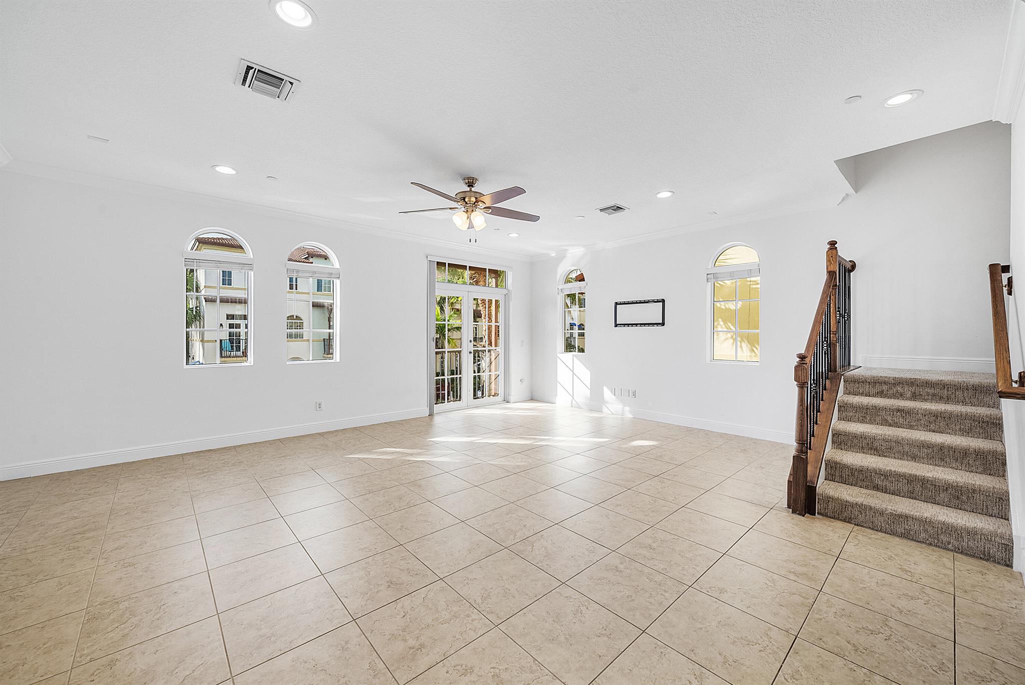 ESTANCIA AT BOYNTON BEACH - Residential