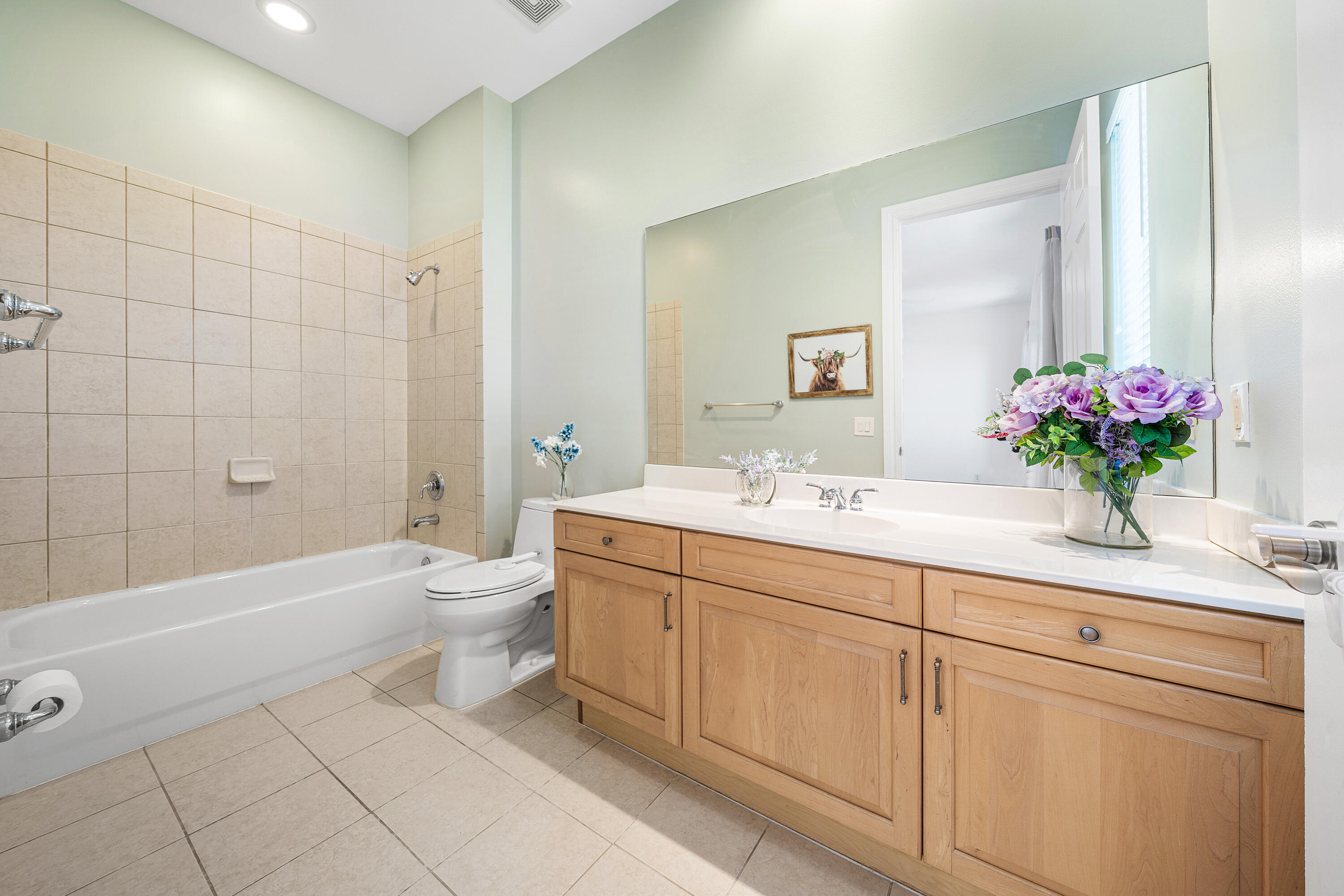ESTANCIA AT BOYNTON BEACH - Residential
