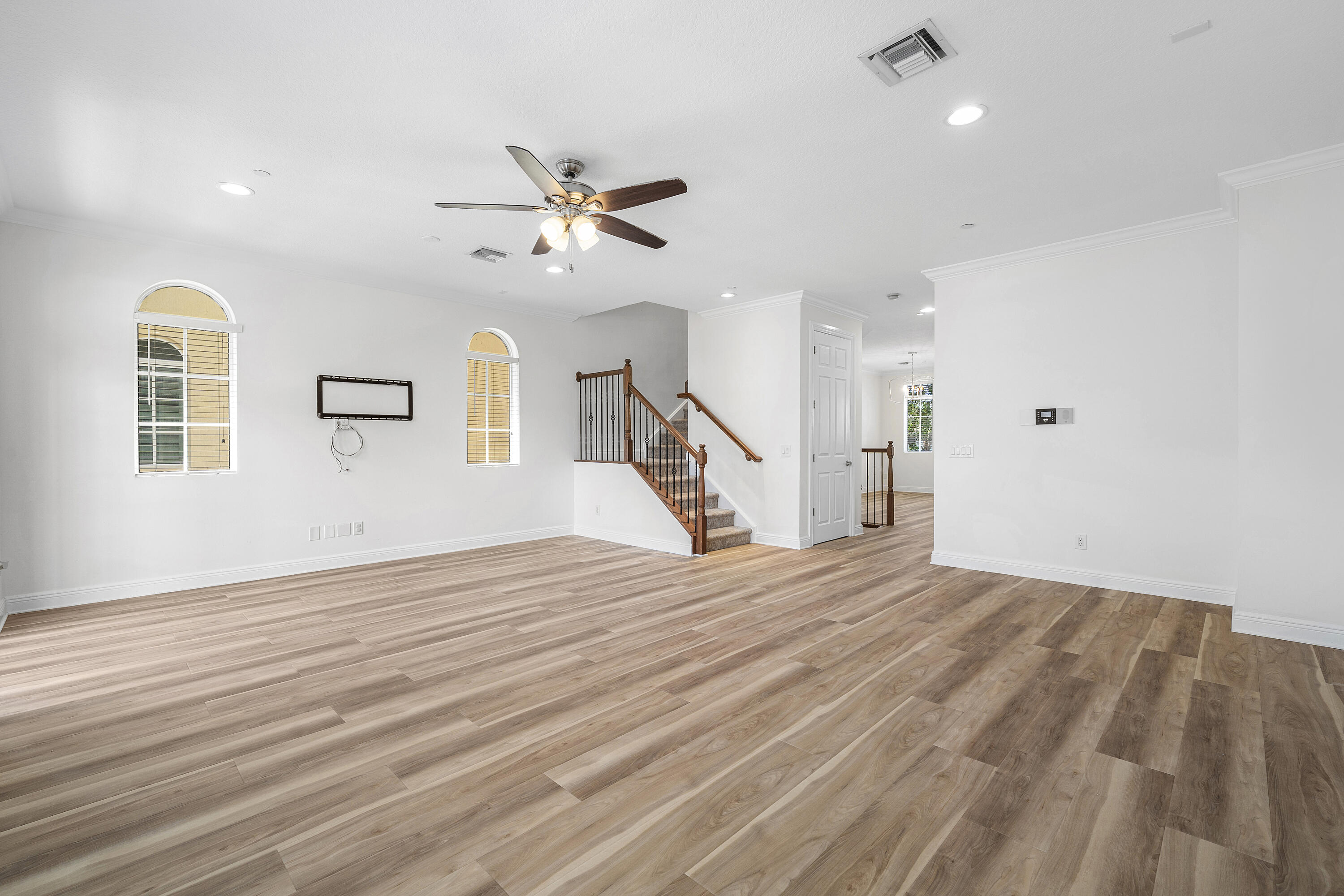 ESTANCIA AT BOYNTON BEACH - Residential