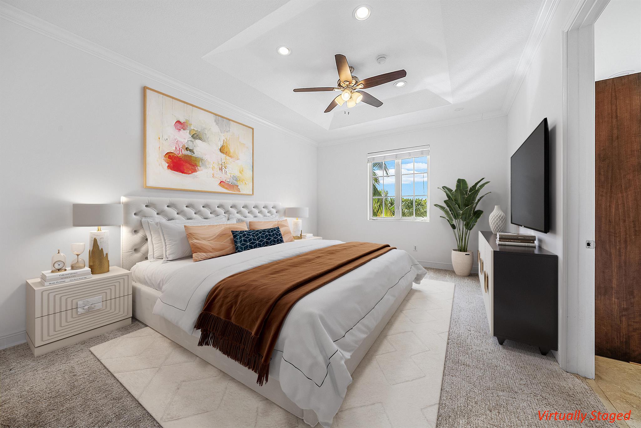 824 Virginia Garden Drive