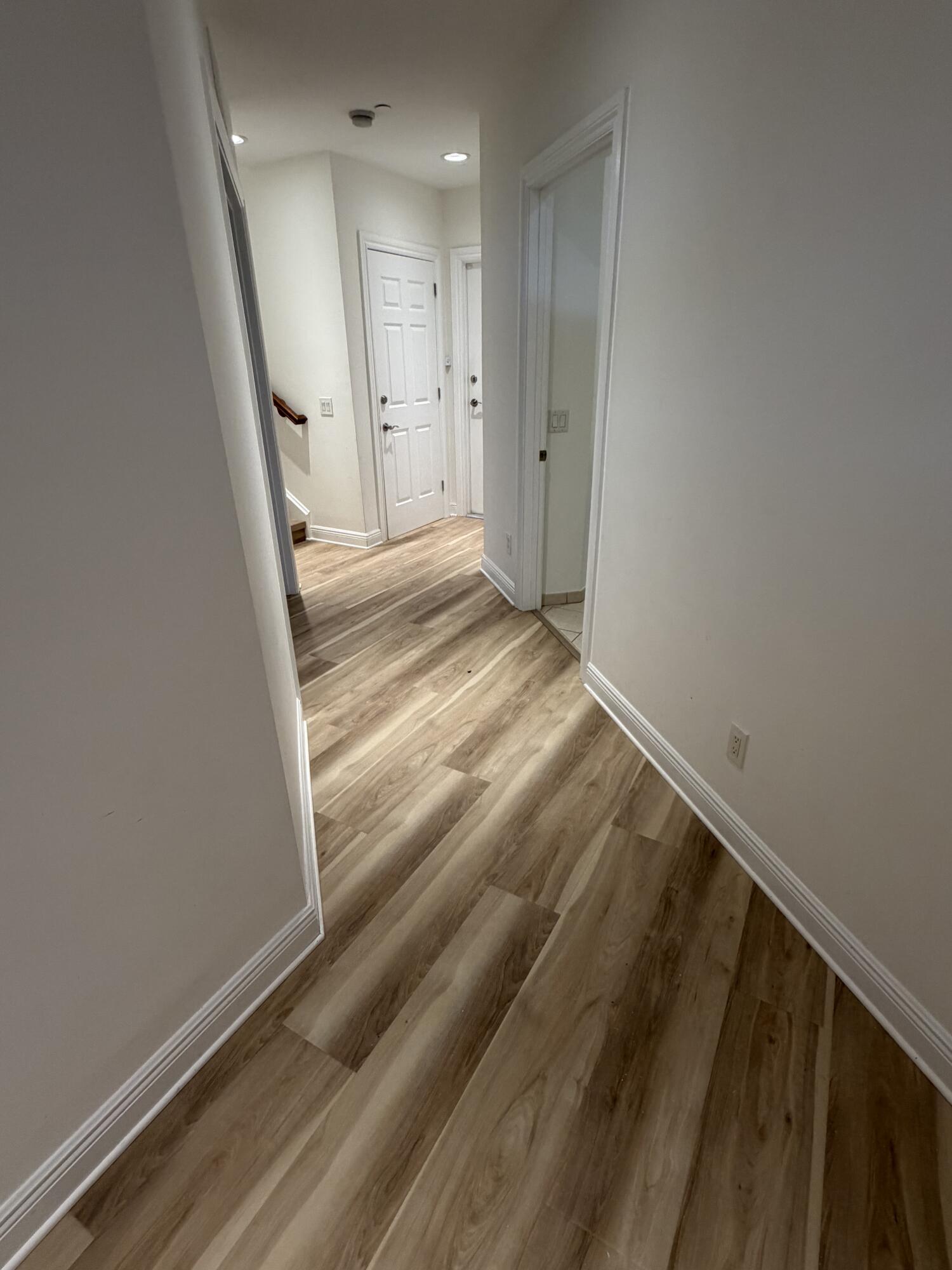 ESTANCIA AT BOYNTON BEACH - Residential