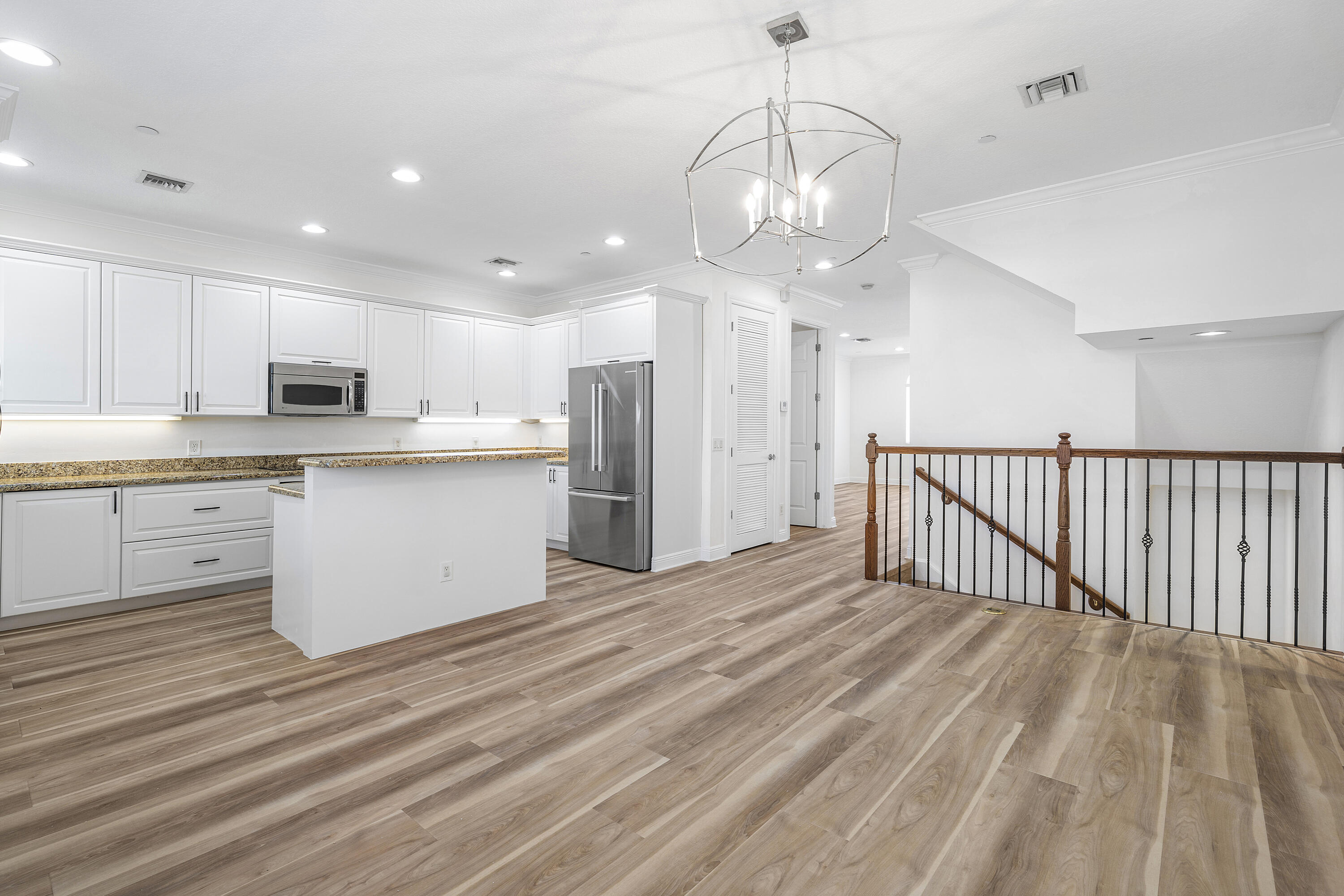 ESTANCIA AT BOYNTON BEACH - Residential