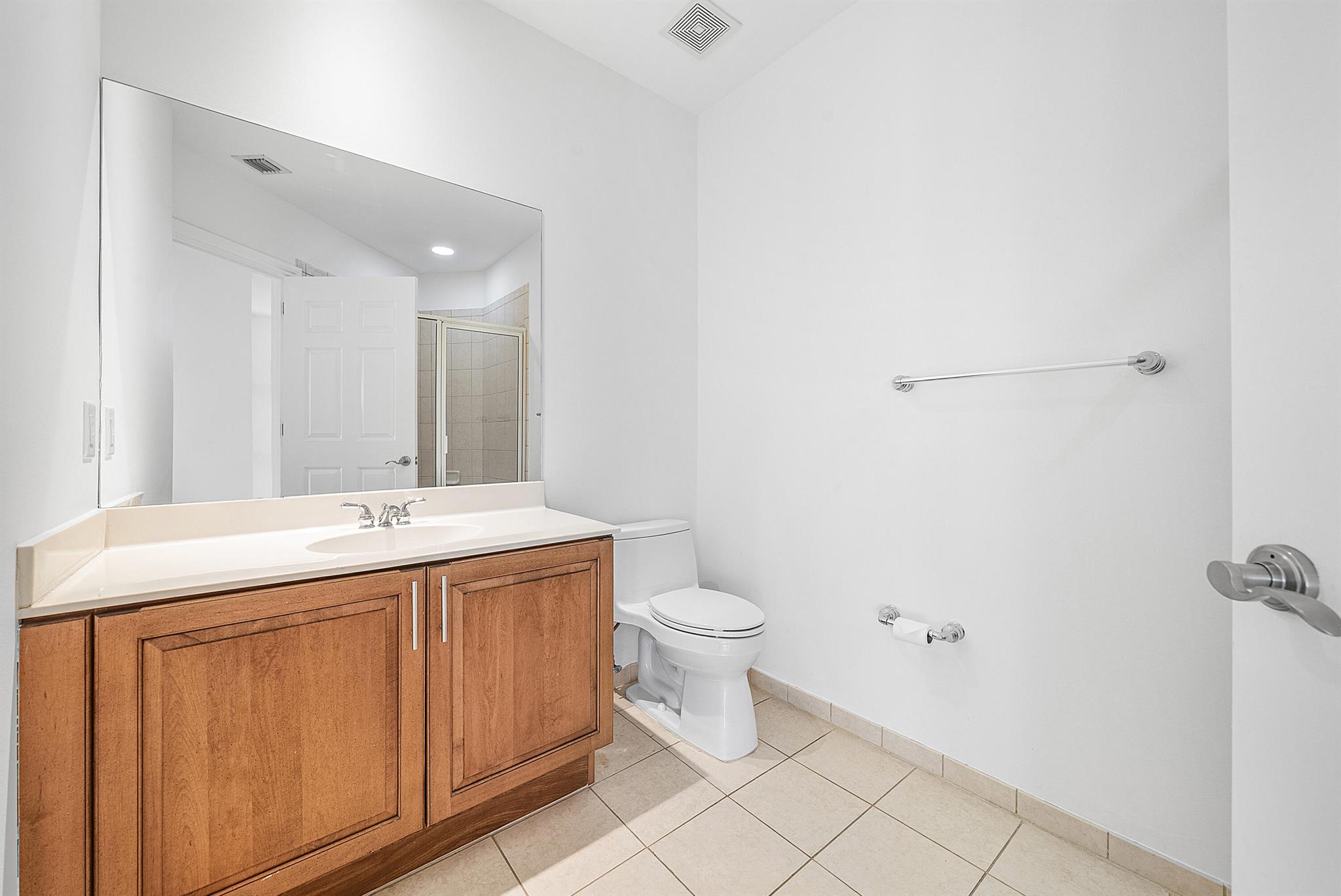 ESTANCIA AT BOYNTON BEACH - Residential