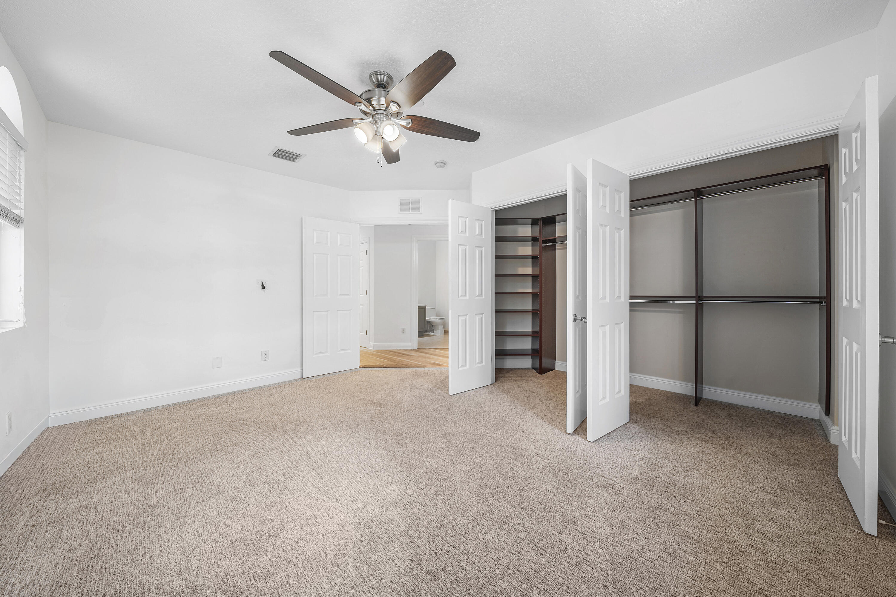 ESTANCIA AT BOYNTON BEACH - Residential
