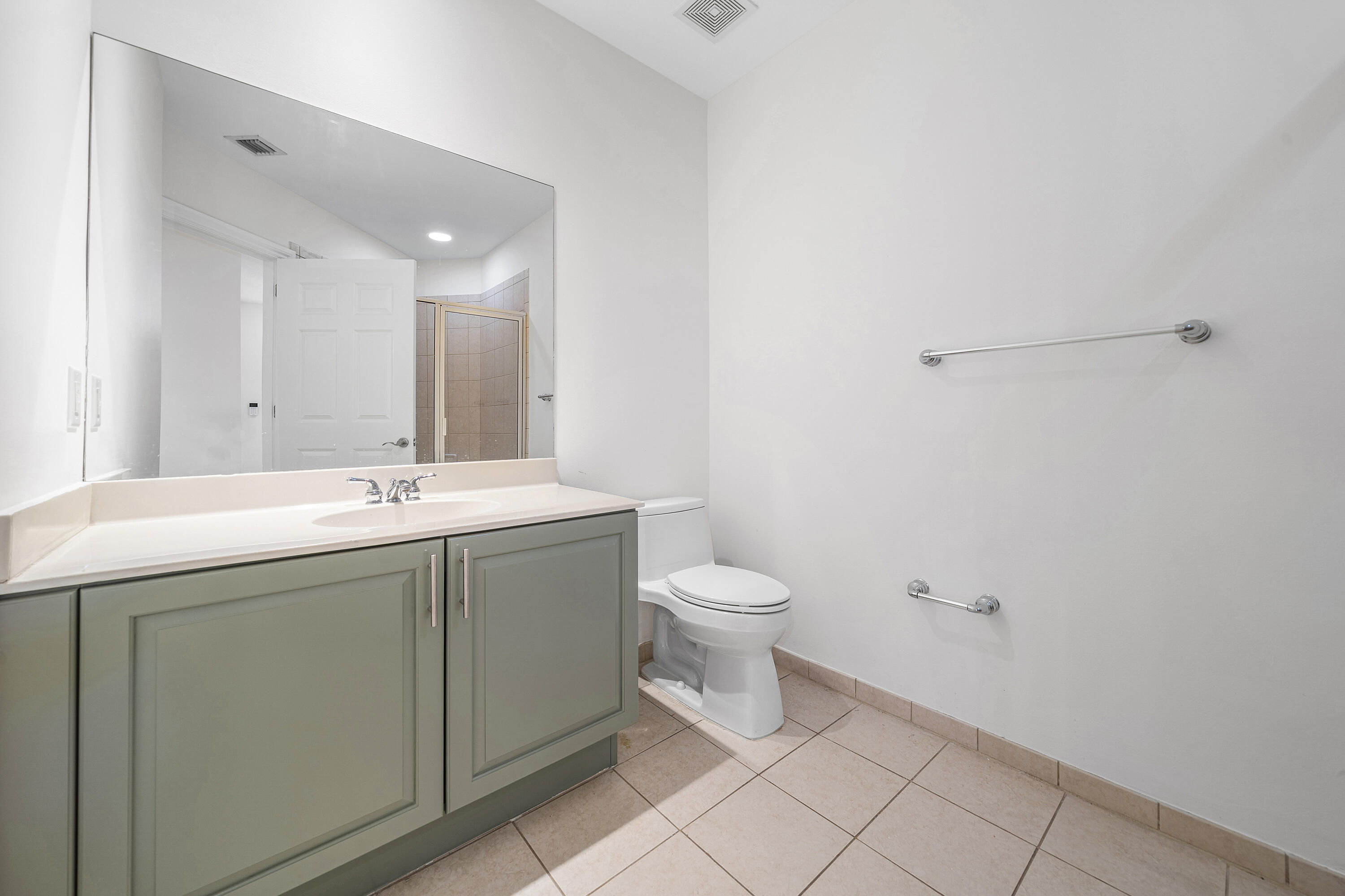 ESTANCIA AT BOYNTON BEACH - Residential