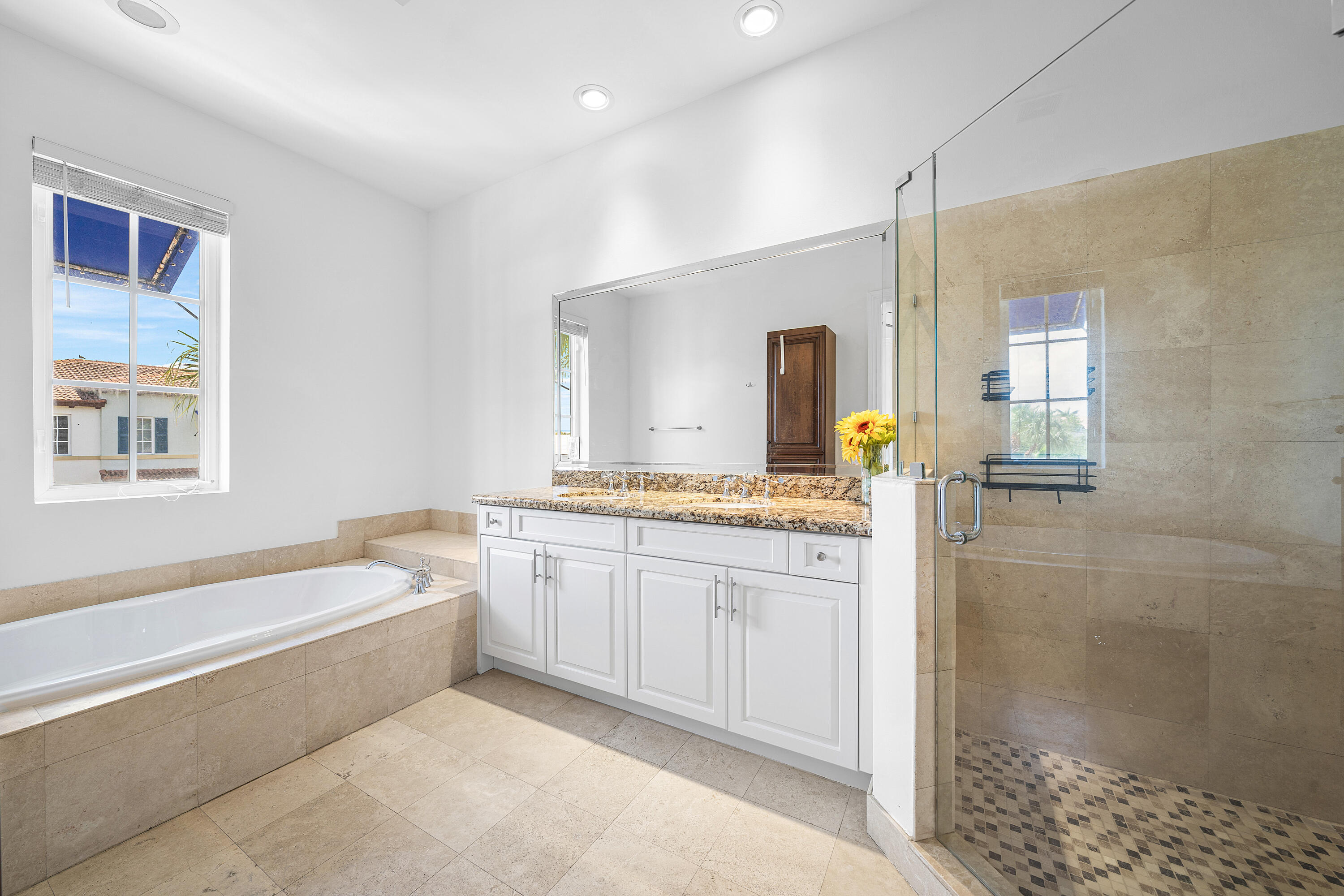 ESTANCIA AT BOYNTON BEACH - Residential