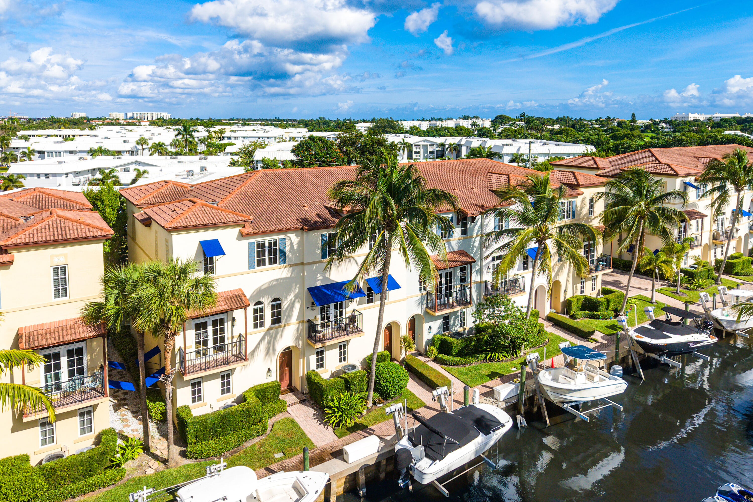 824 Virginia Garden Drive