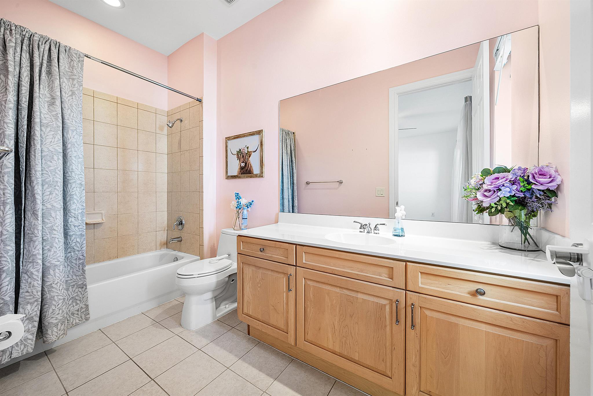 ESTANCIA AT BOYNTON BEACH - Residential