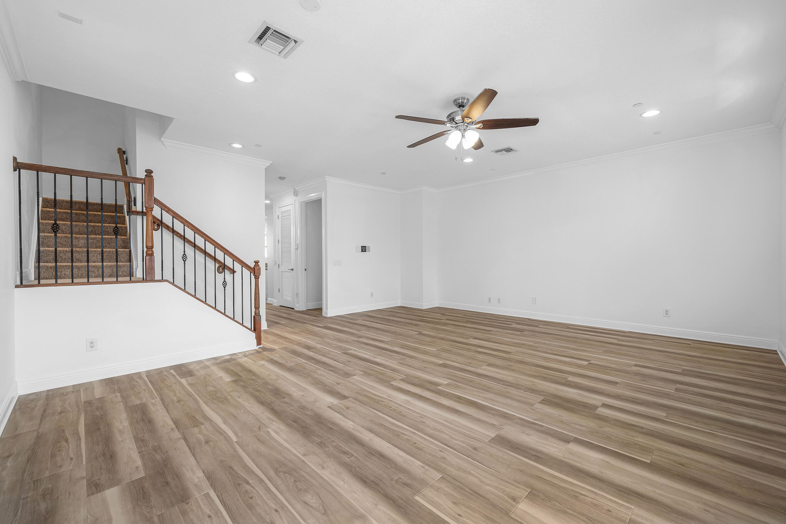 ESTANCIA AT BOYNTON BEACH - Residential