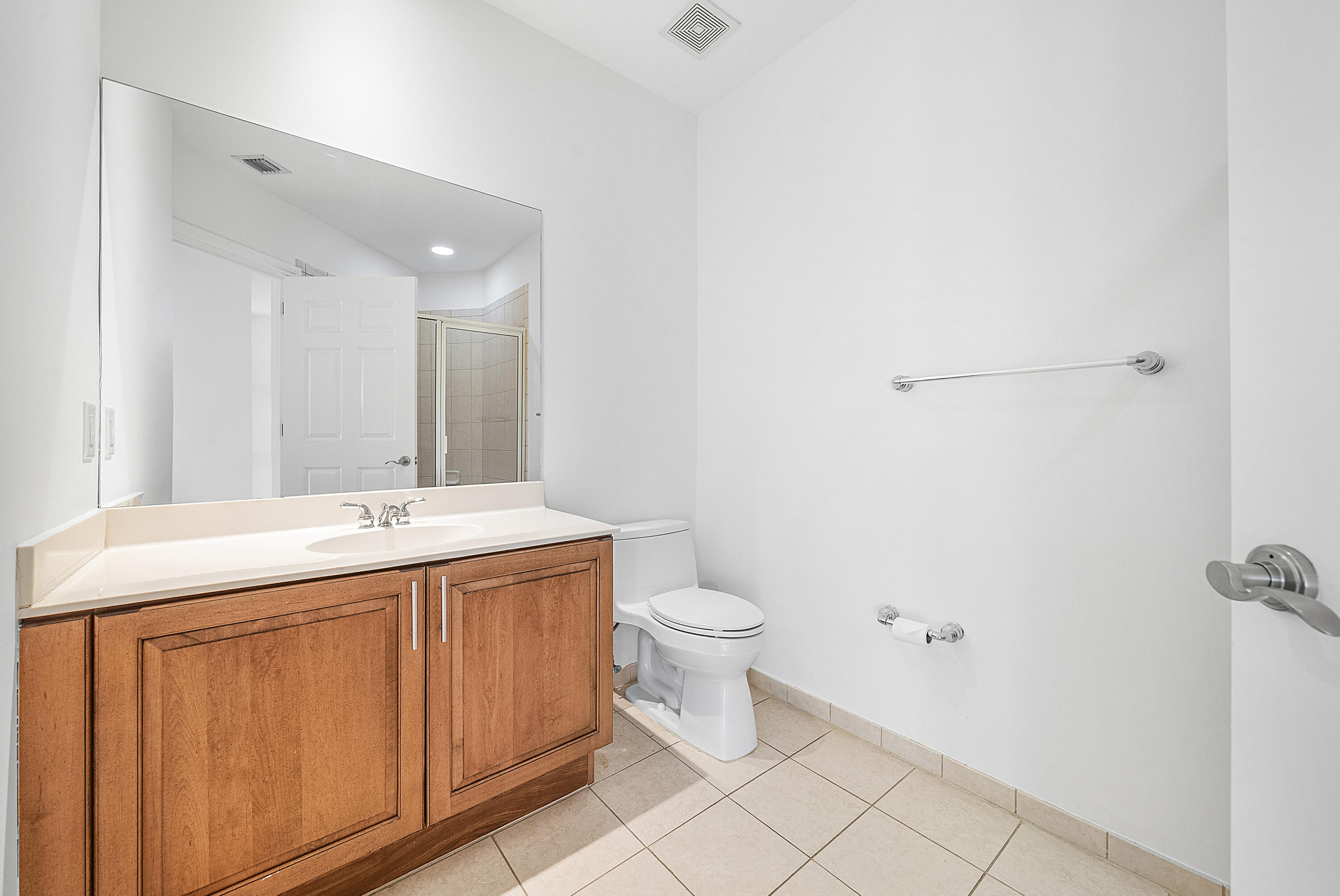 ESTANCIA AT BOYNTON BEACH - Residential