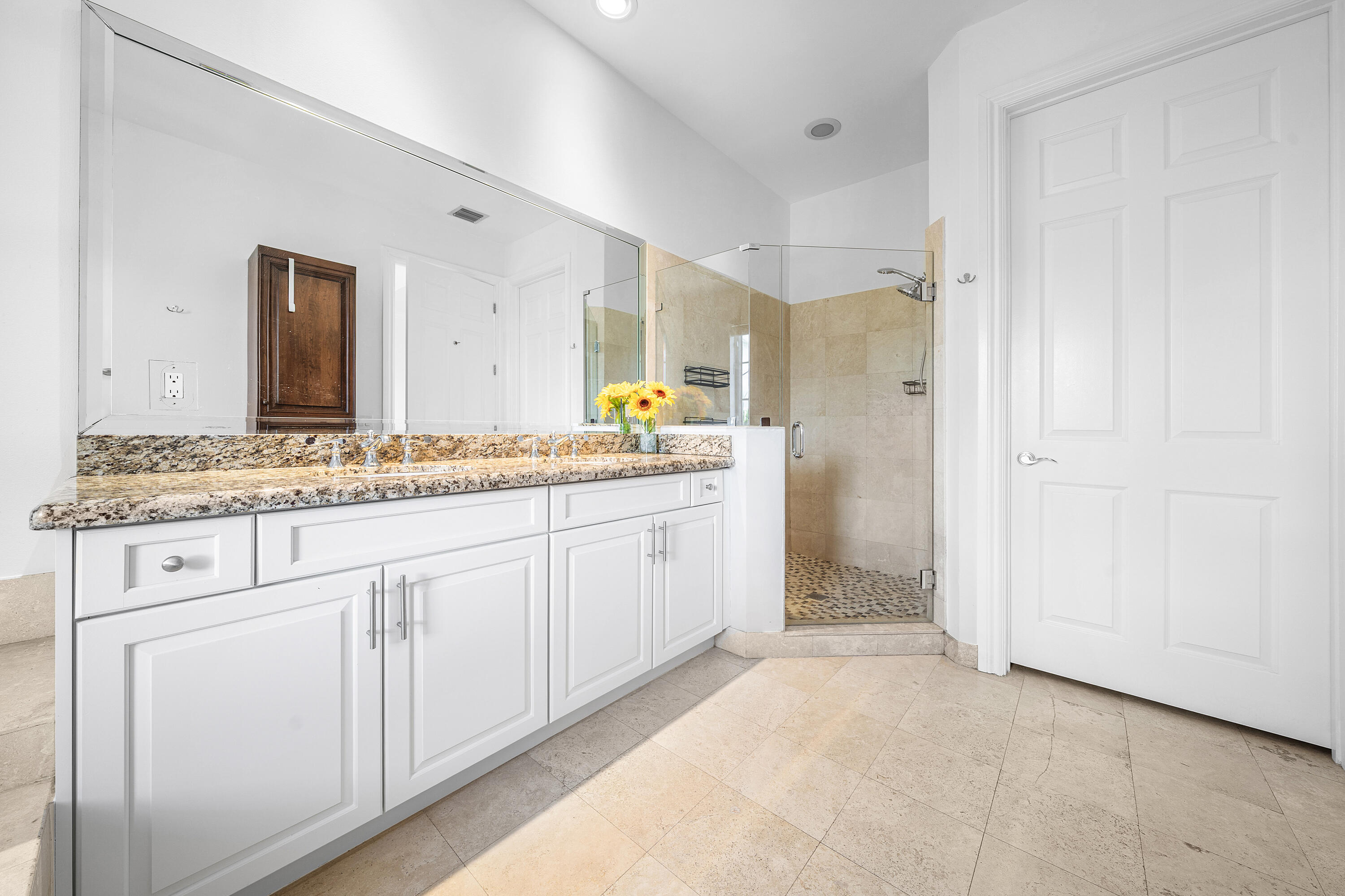 ESTANCIA AT BOYNTON BEACH - Residential