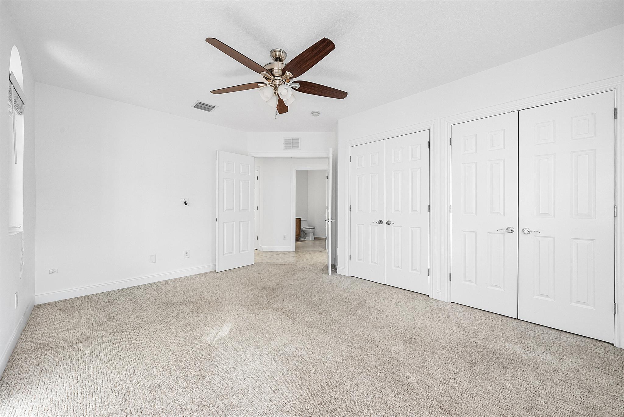 ESTANCIA AT BOYNTON BEACH - Residential