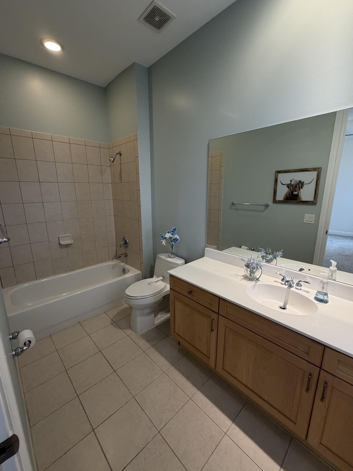 ESTANCIA AT BOYNTON BEACH - Residential