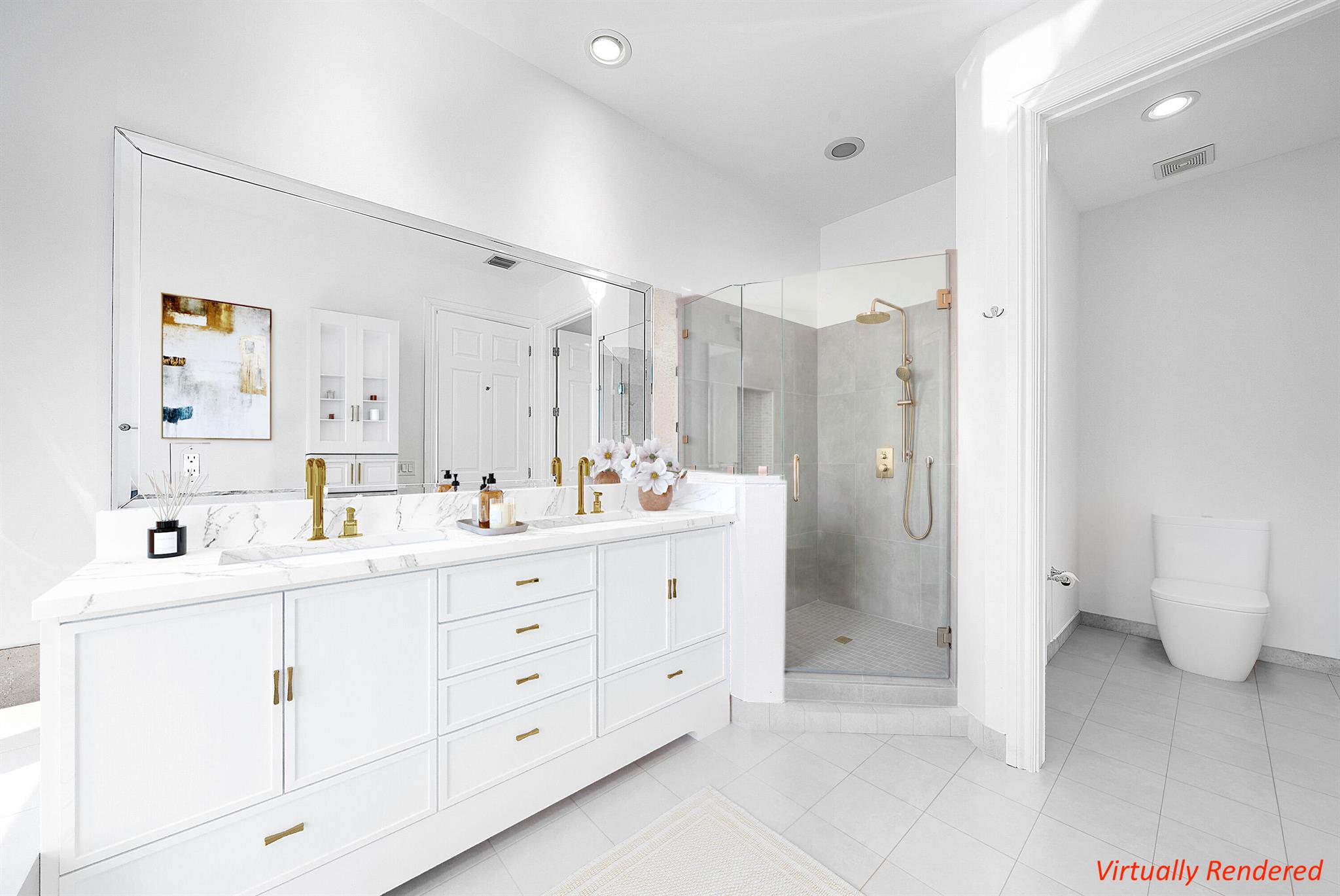 824 Virginia Garden Drive