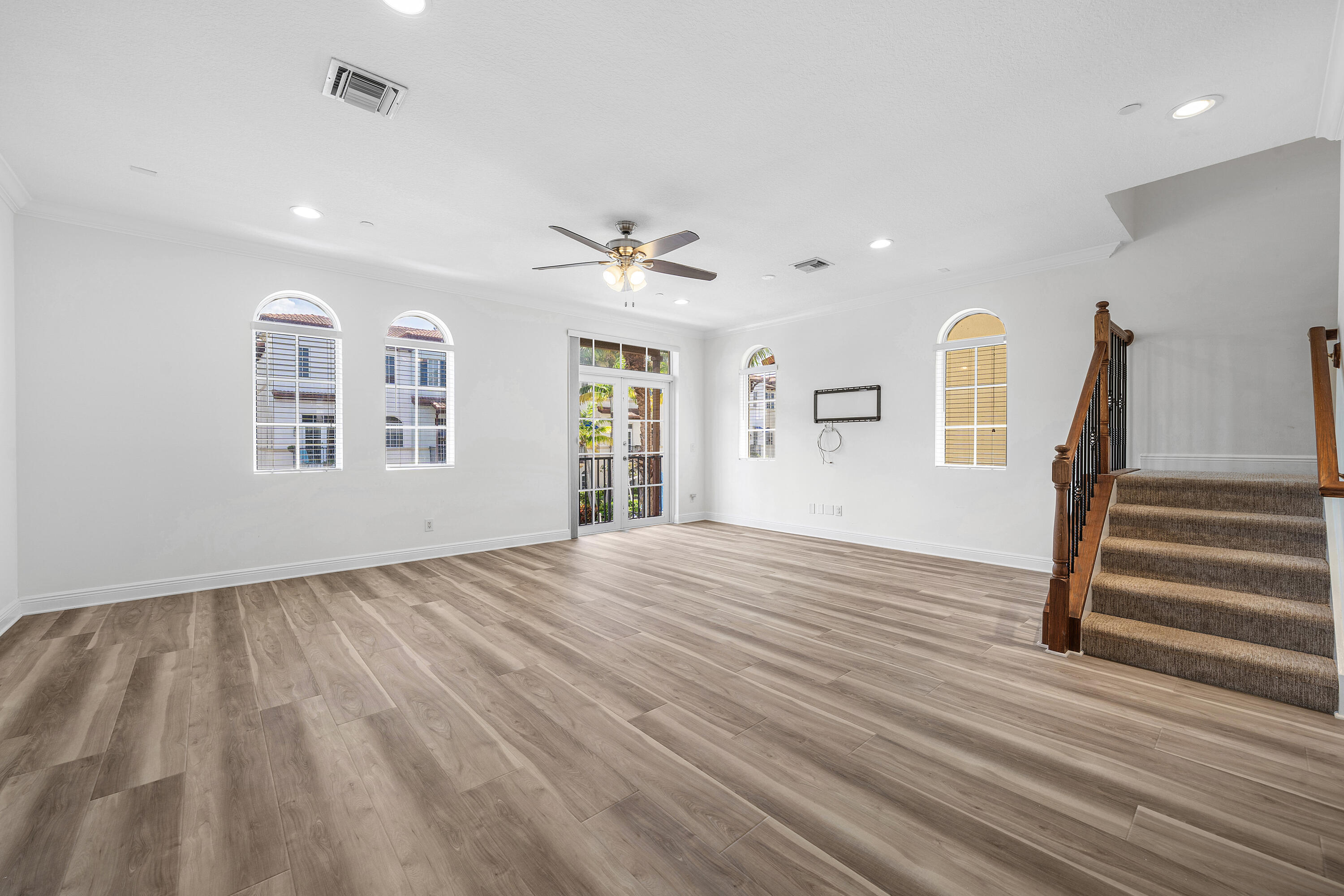 ESTANCIA AT BOYNTON BEACH - Residential
