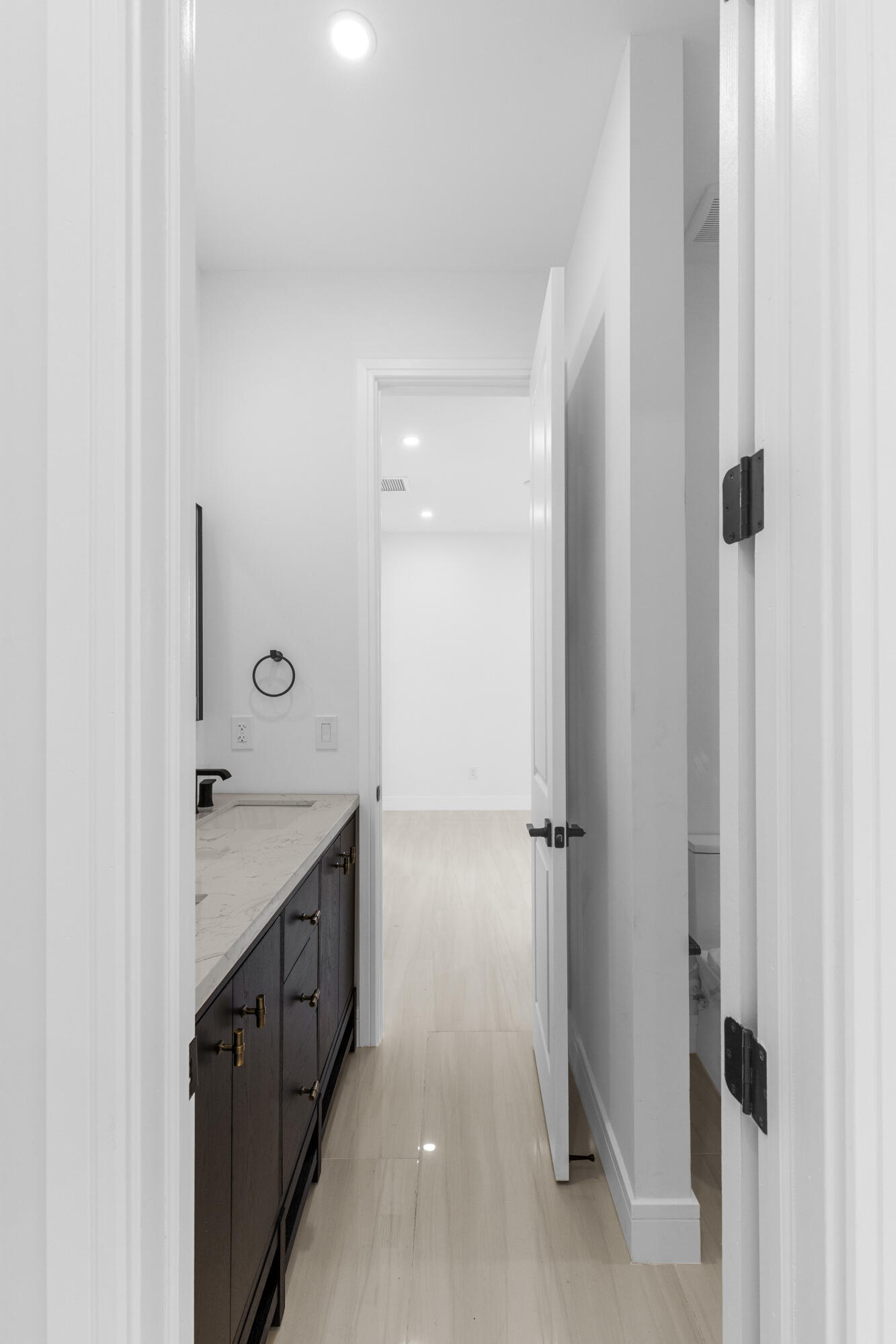 PALM-AIRE VILLAGE 3RD SEC ADDN 7 - Residential