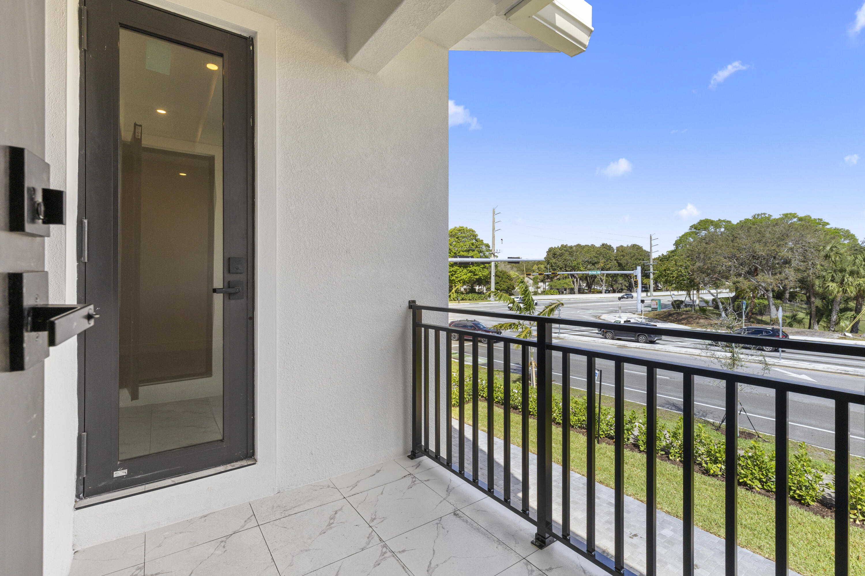 PALM-AIRE VILLAGE 3RD SEC ADDN 7 - Residential