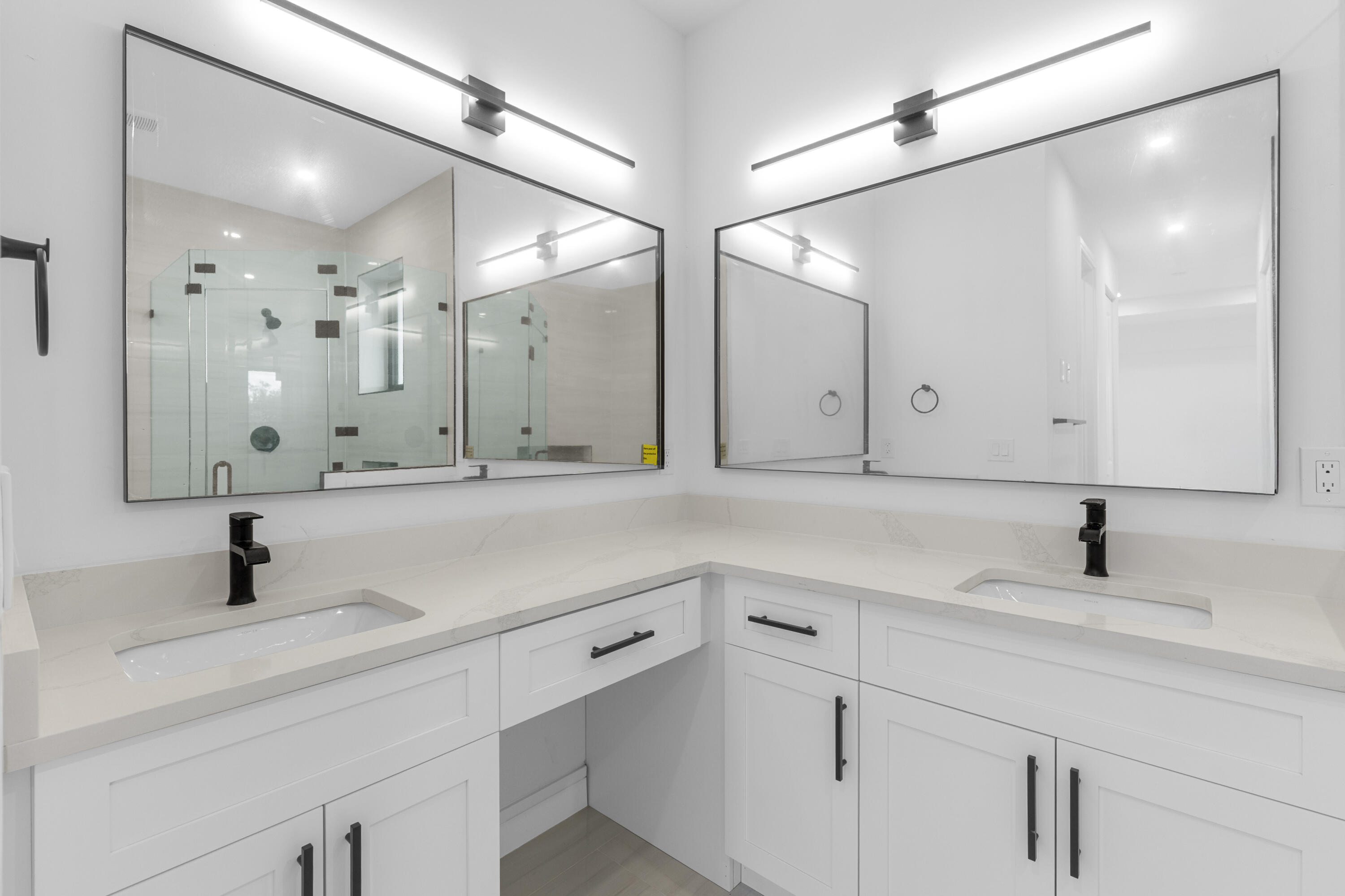 PALM-AIRE VILLAGE 3RD SEC ADDN 7 - Residential