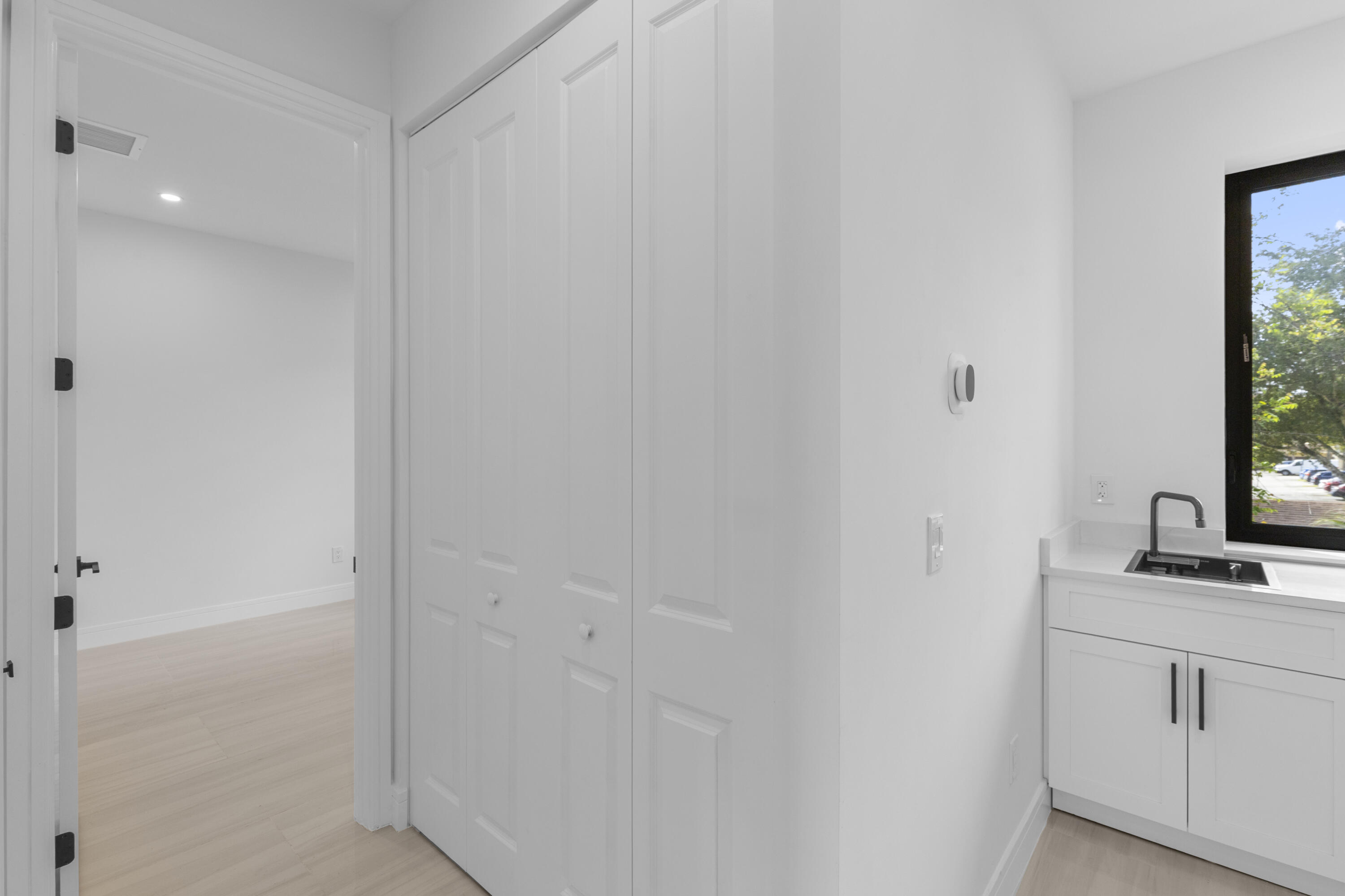 PALM-AIRE VILLAGE 3RD SEC ADDN 7 - Residential