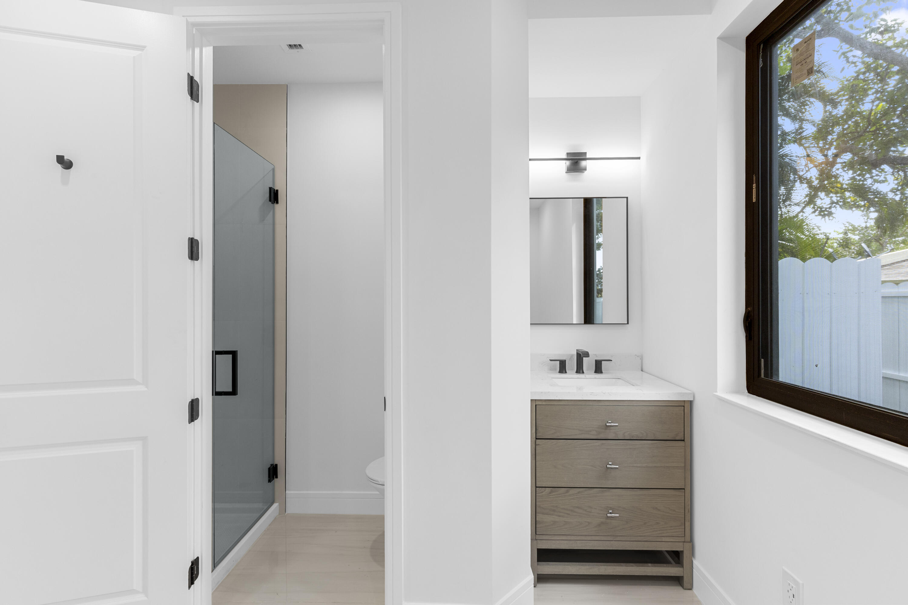 PALM-AIRE VILLAGE 3RD SEC ADDN 7 - Residential