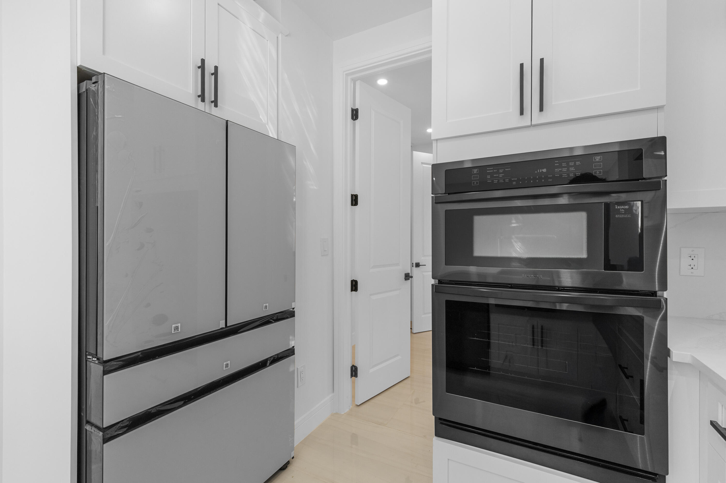 PALM-AIRE VILLAGE 3RD SEC ADDN 7 - Residential