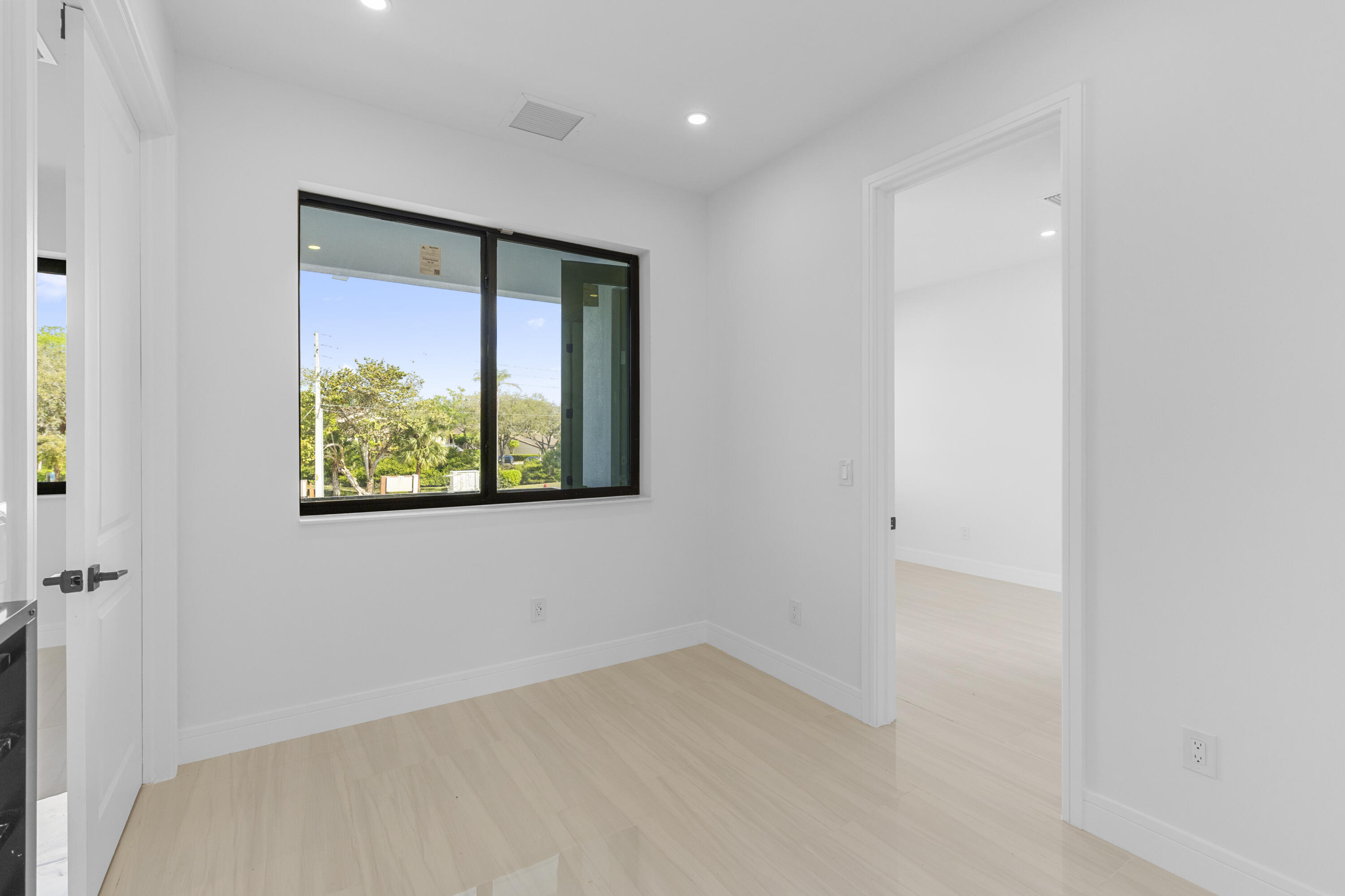 PALM-AIRE VILLAGE 3RD SEC ADDN 7 - Residential