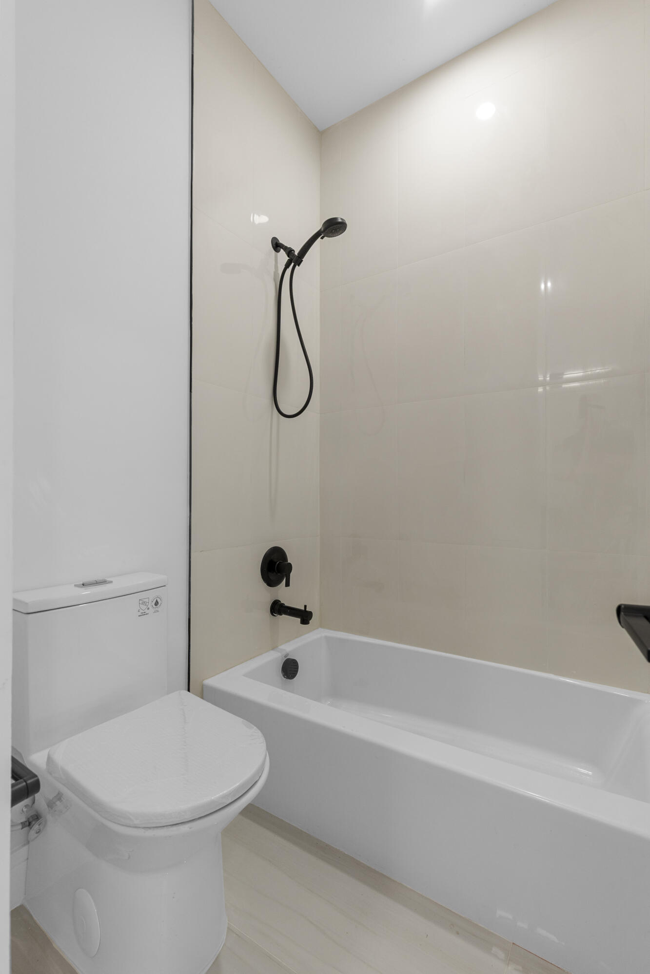 PALM-AIRE VILLAGE 3RD SEC ADDN 7 - Residential