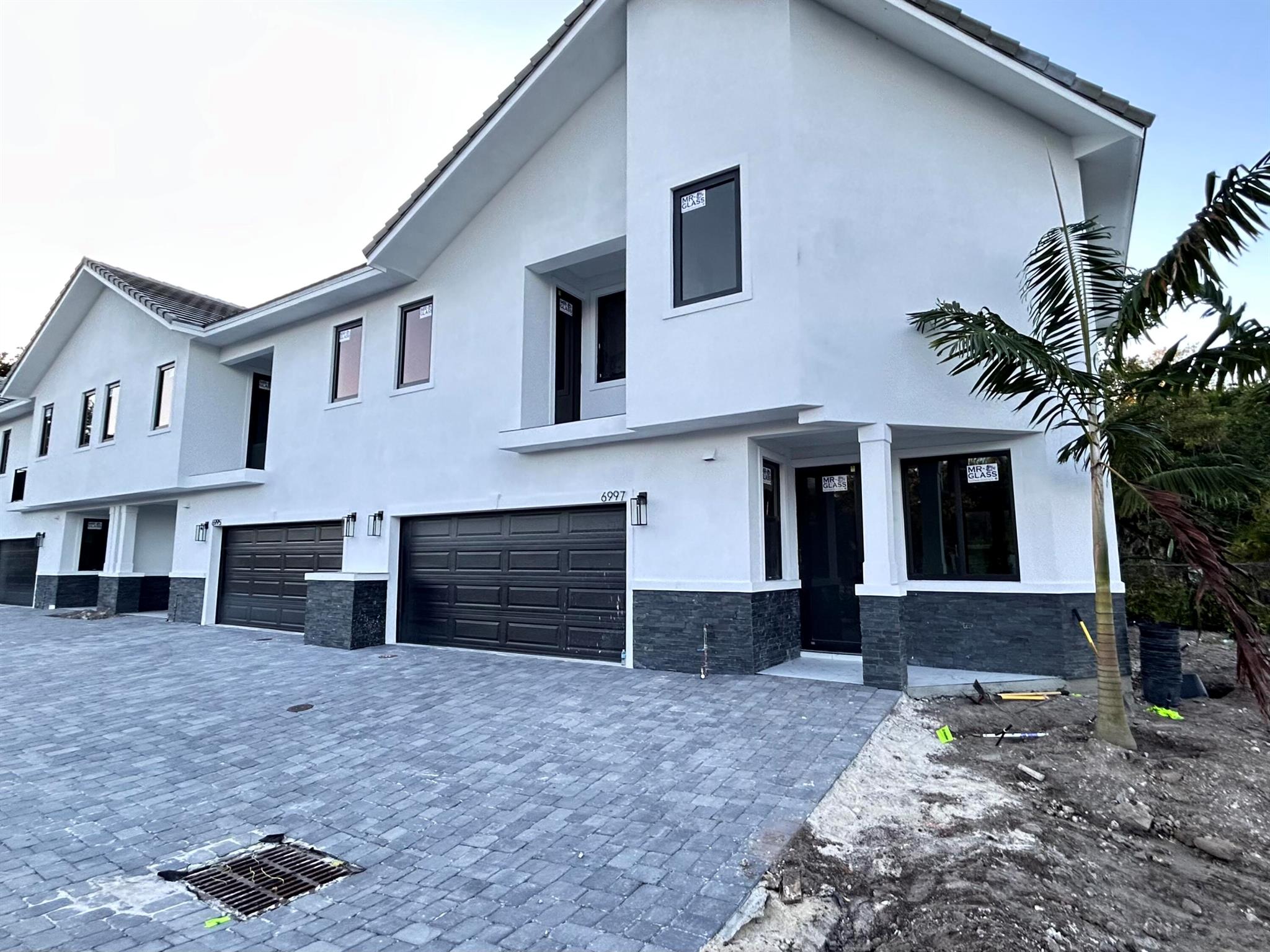 6997 NW 30th Terrace D